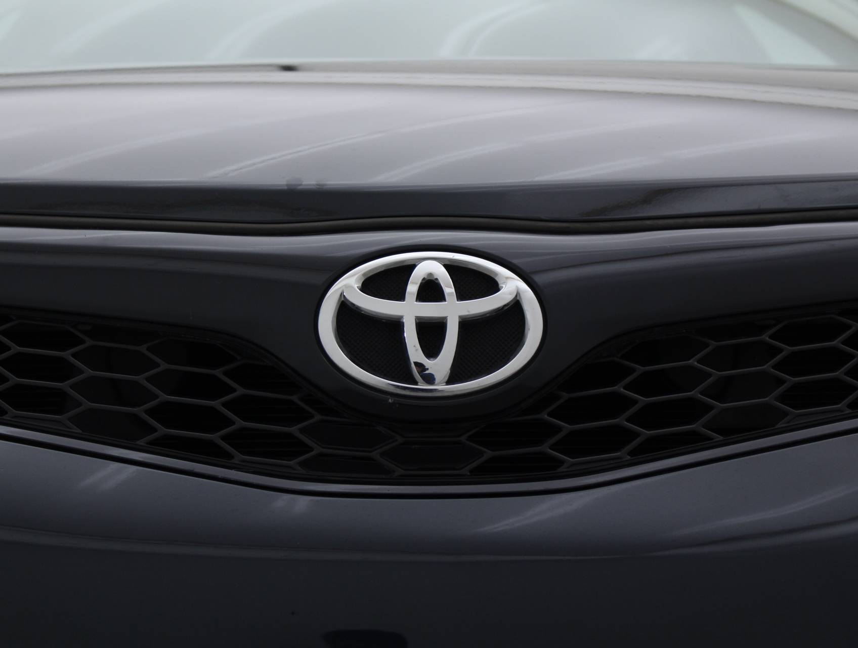 Florida Fine Cars - Used TOYOTA CAMRY 2013 MIAMI SE