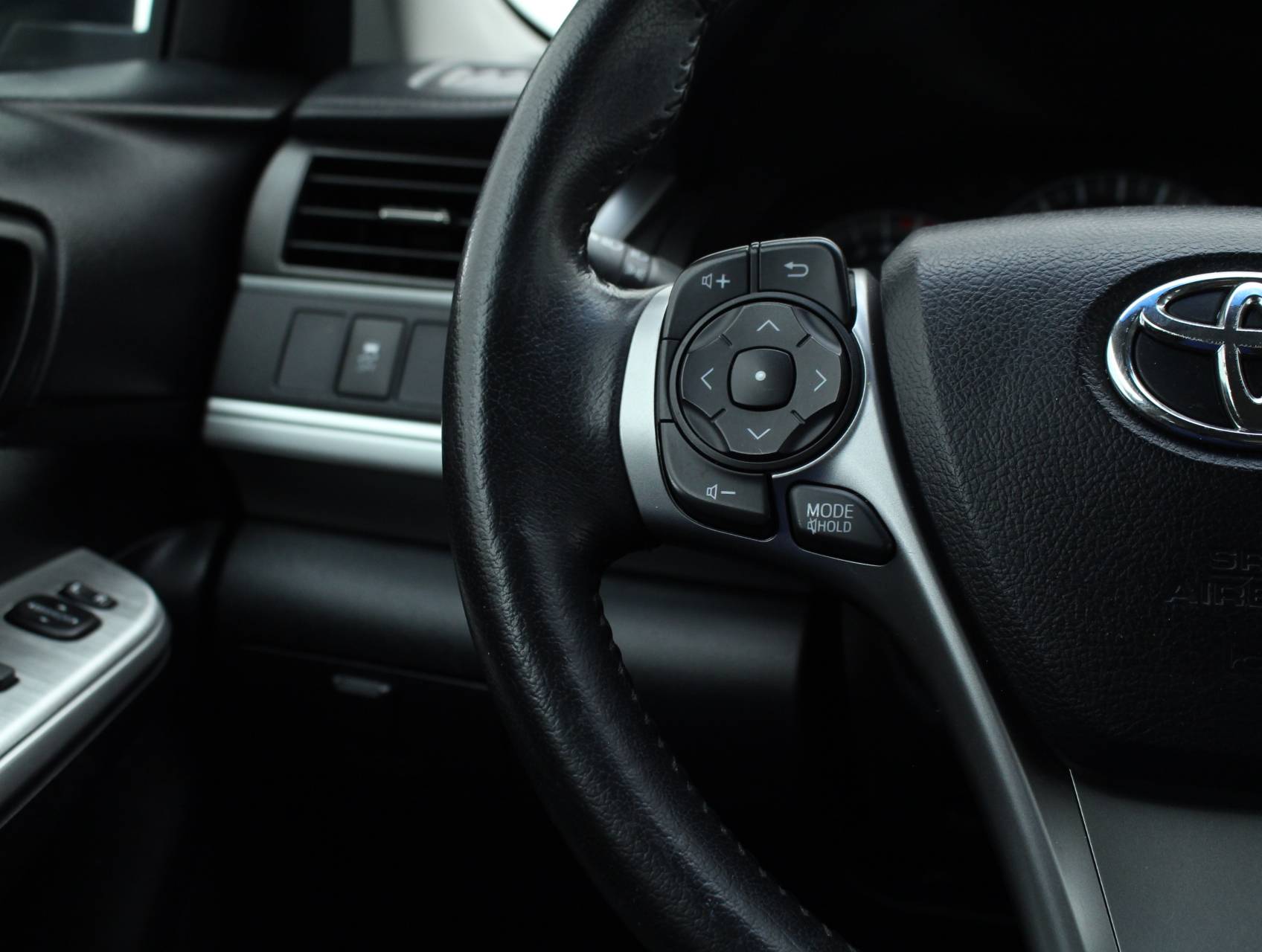 Florida Fine Cars - Used TOYOTA CAMRY 2013 MIAMI SE