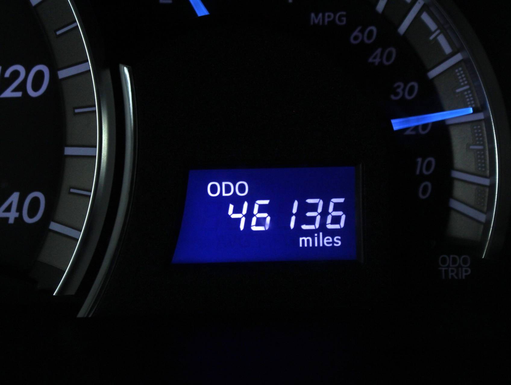 Florida Fine Cars - Used TOYOTA CAMRY 2013 MIAMI SE