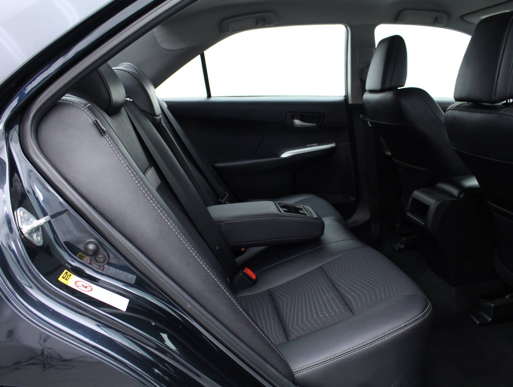 Florida Fine Cars - Used TOYOTA CAMRY 2013 MIAMI SE