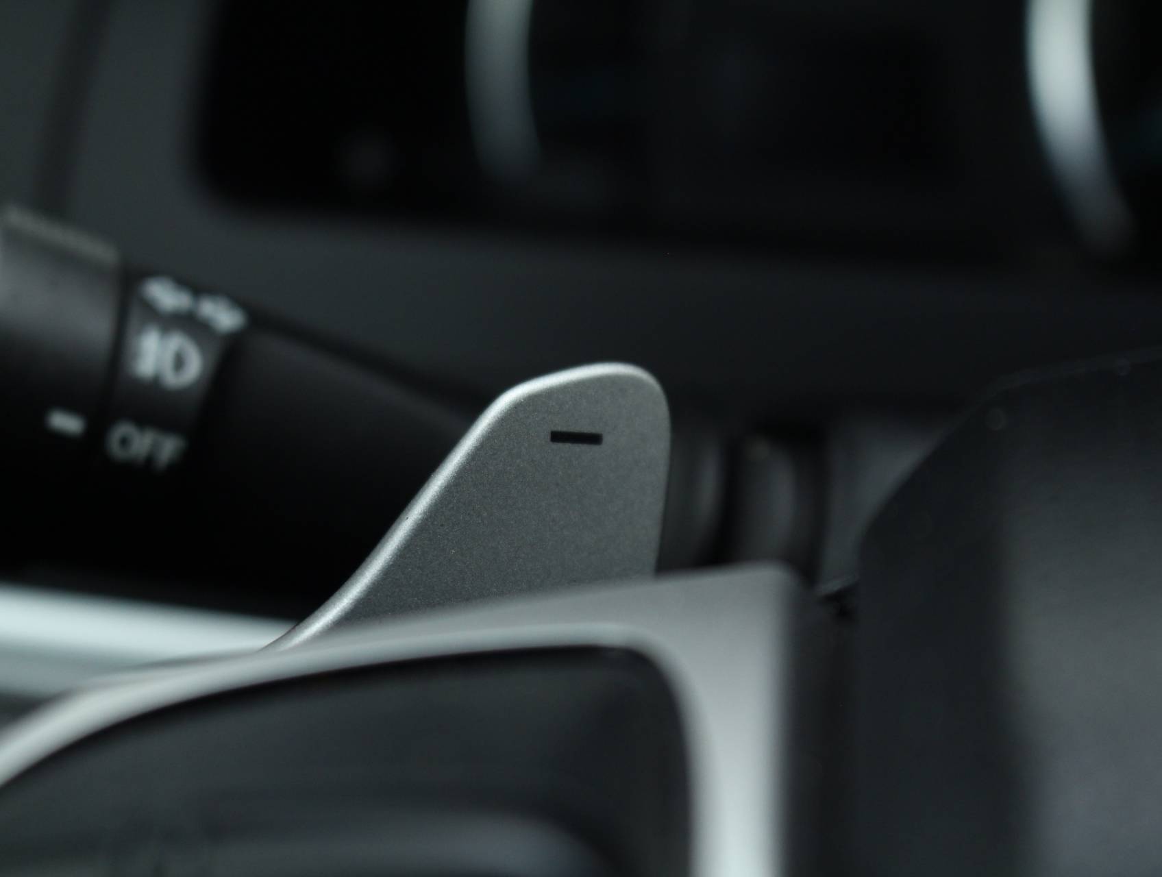 Florida Fine Cars - Used TOYOTA CAMRY 2013 MIAMI SE