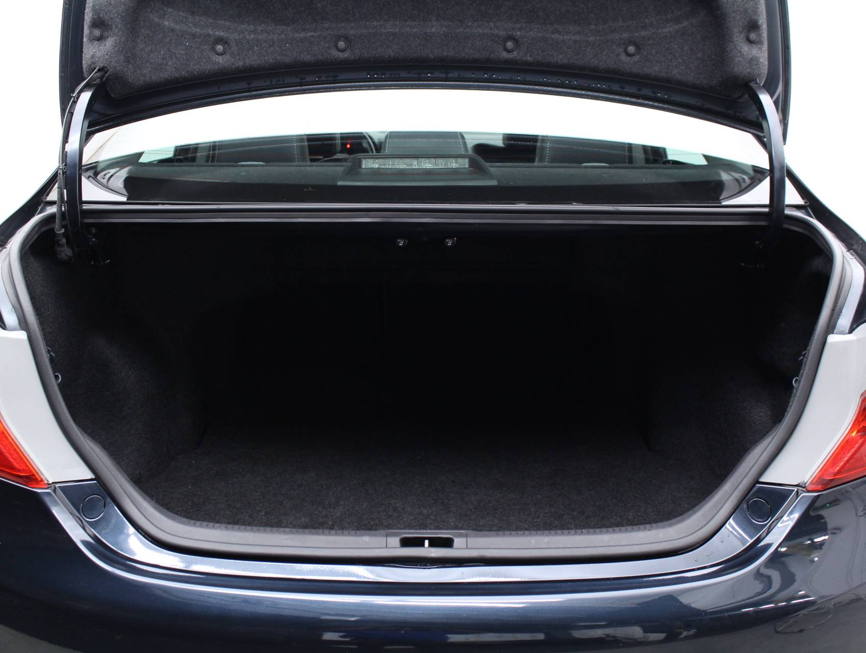 Florida Fine Cars - Used TOYOTA CAMRY 2013 MIAMI SE