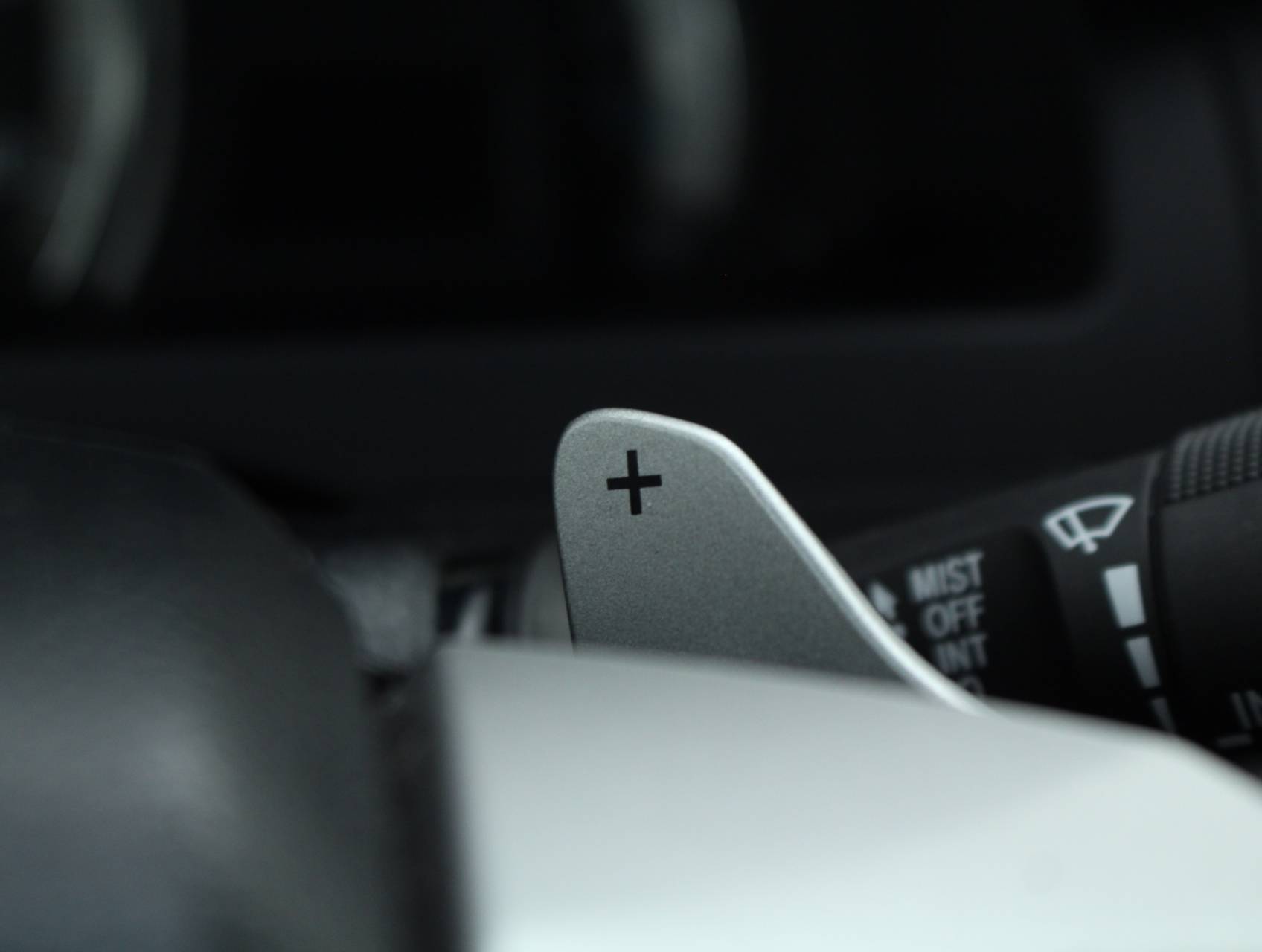 Florida Fine Cars - Used TOYOTA CAMRY 2013 MIAMI SE