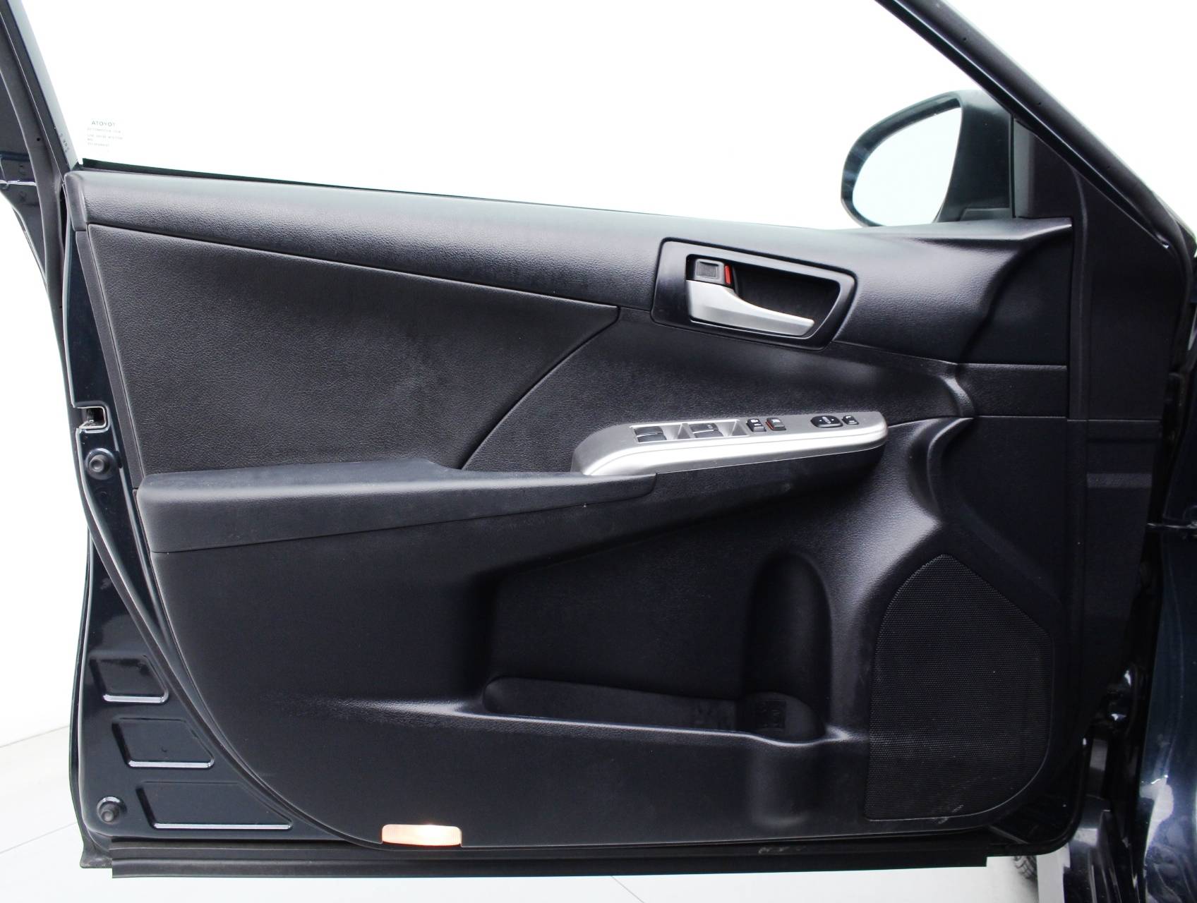 Florida Fine Cars - Used TOYOTA CAMRY 2013 MIAMI SE