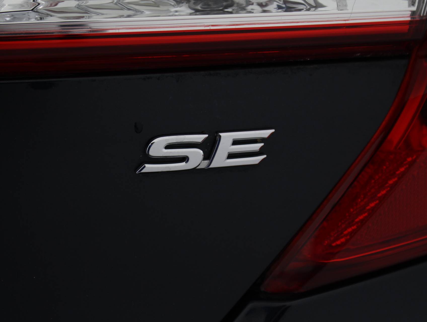 Florida Fine Cars - Used TOYOTA CAMRY 2013 MIAMI SE