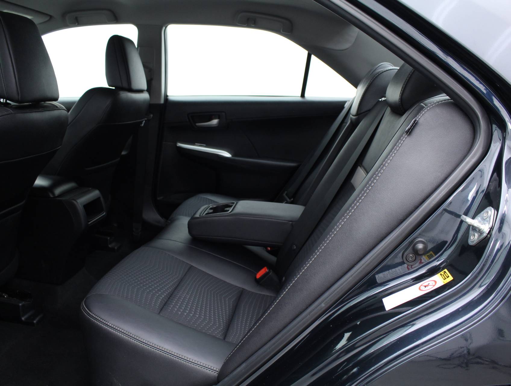 Florida Fine Cars - Used TOYOTA CAMRY 2013 MIAMI SE