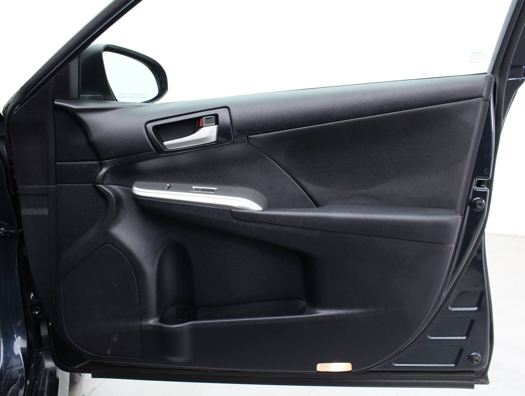 Florida Fine Cars - Used TOYOTA CAMRY 2013 MIAMI SE