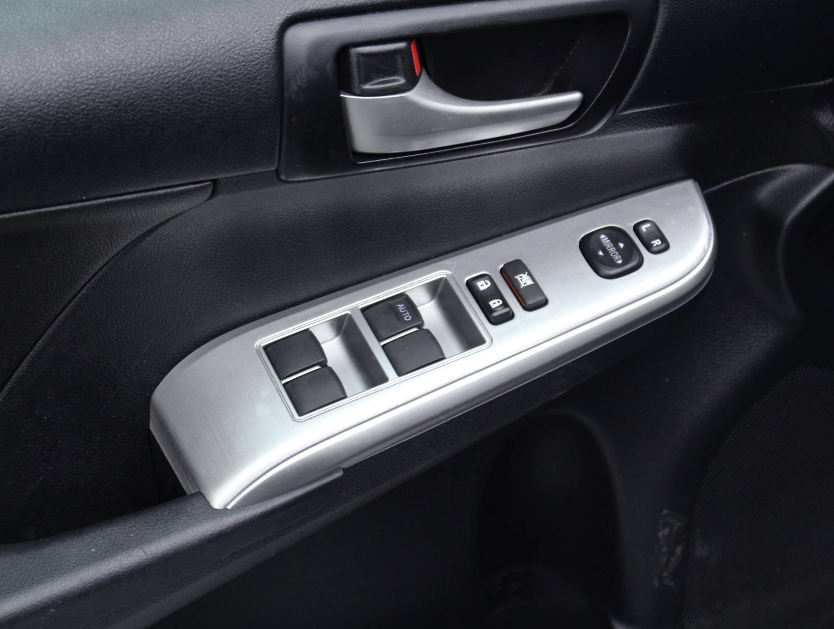 Florida Fine Cars - Used TOYOTA CAMRY 2013 MIAMI SE