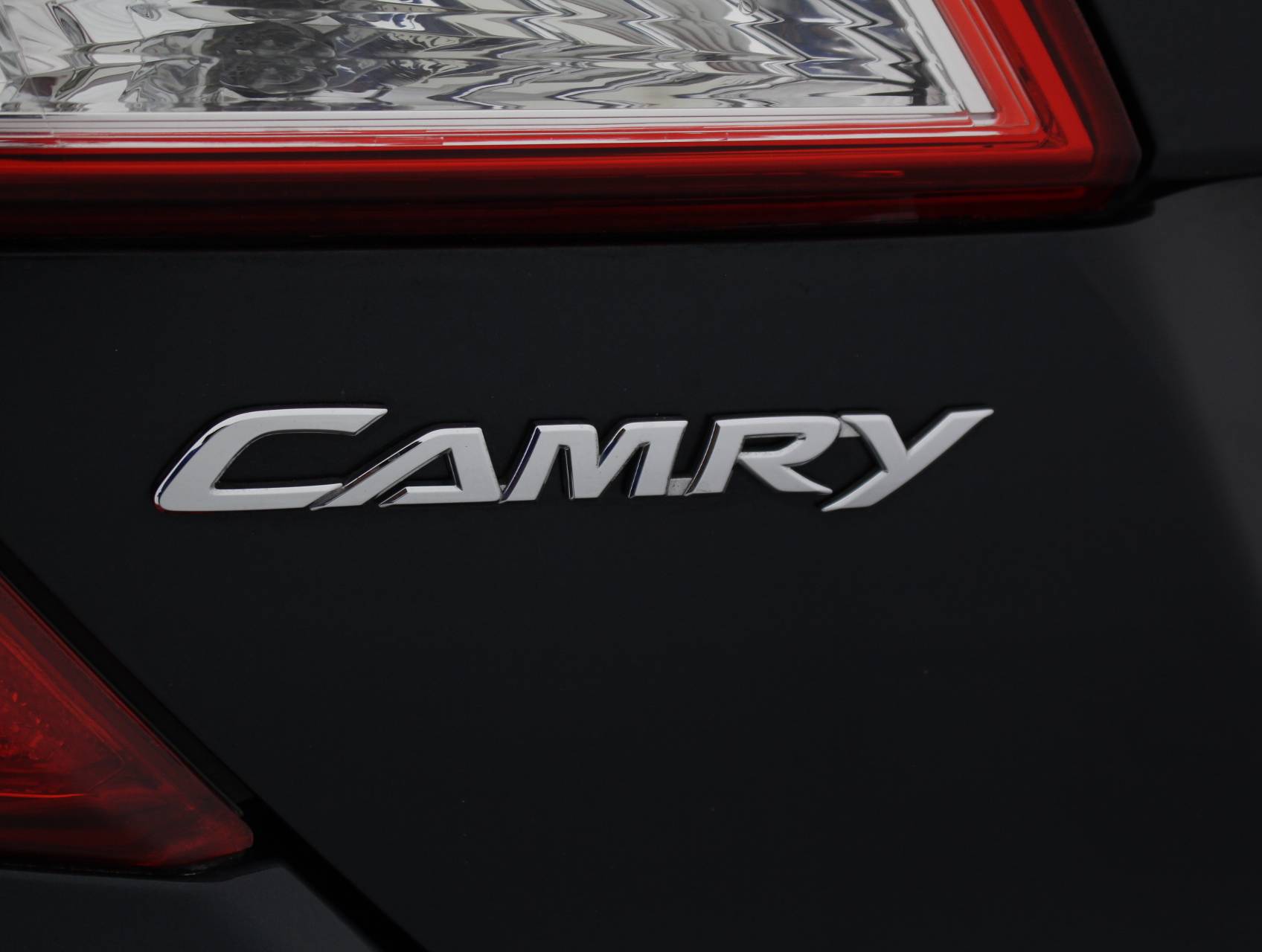 Florida Fine Cars - Used TOYOTA CAMRY 2013 MIAMI SE