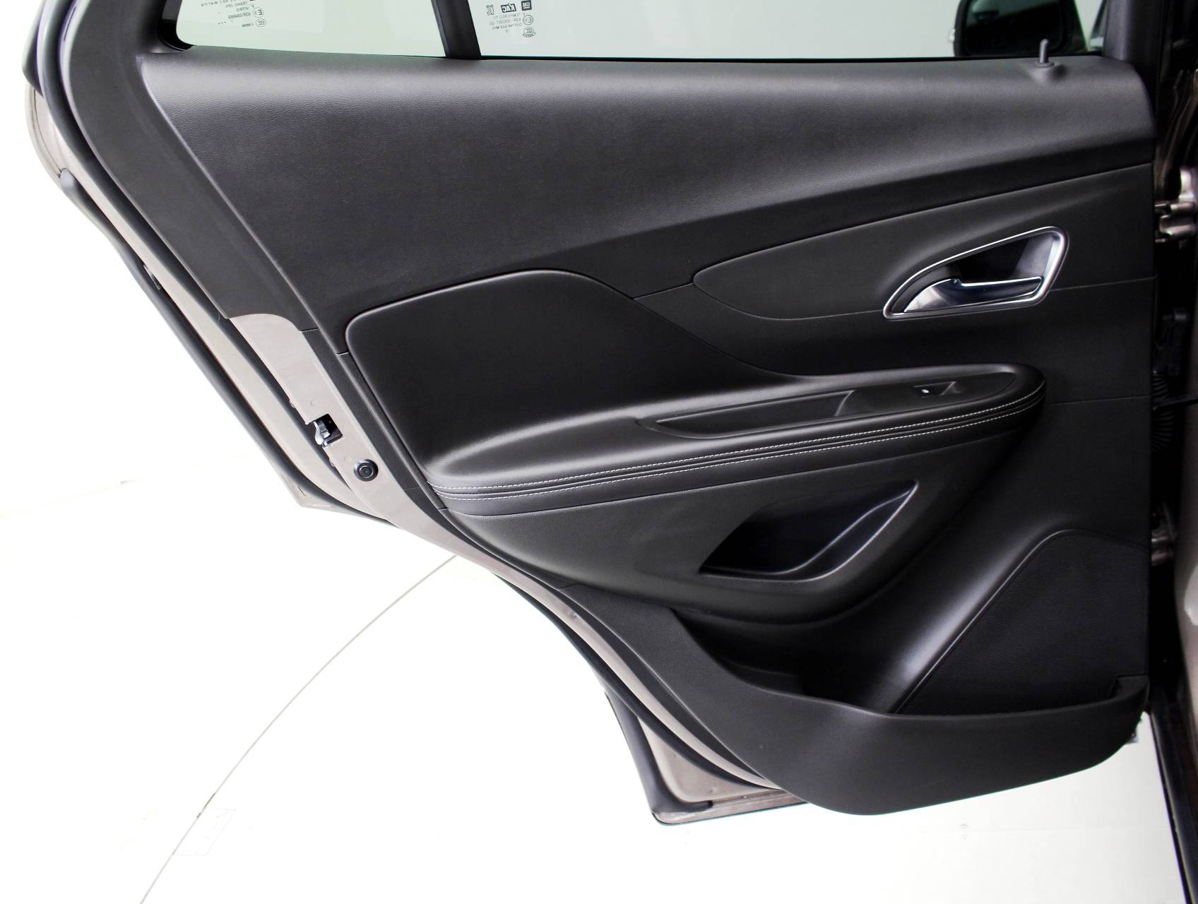 Florida Fine Cars - Used BUICK ENCORE 2014 MIAMI 