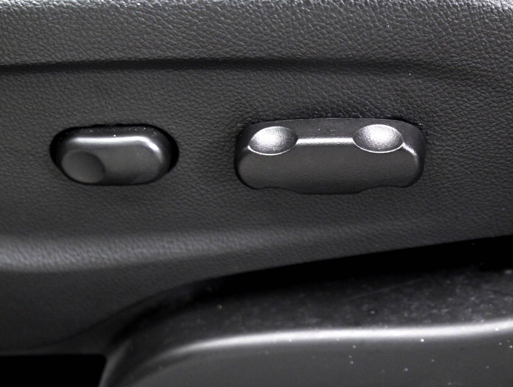 Florida Fine Cars - Used BUICK ENCORE 2014 MIAMI 