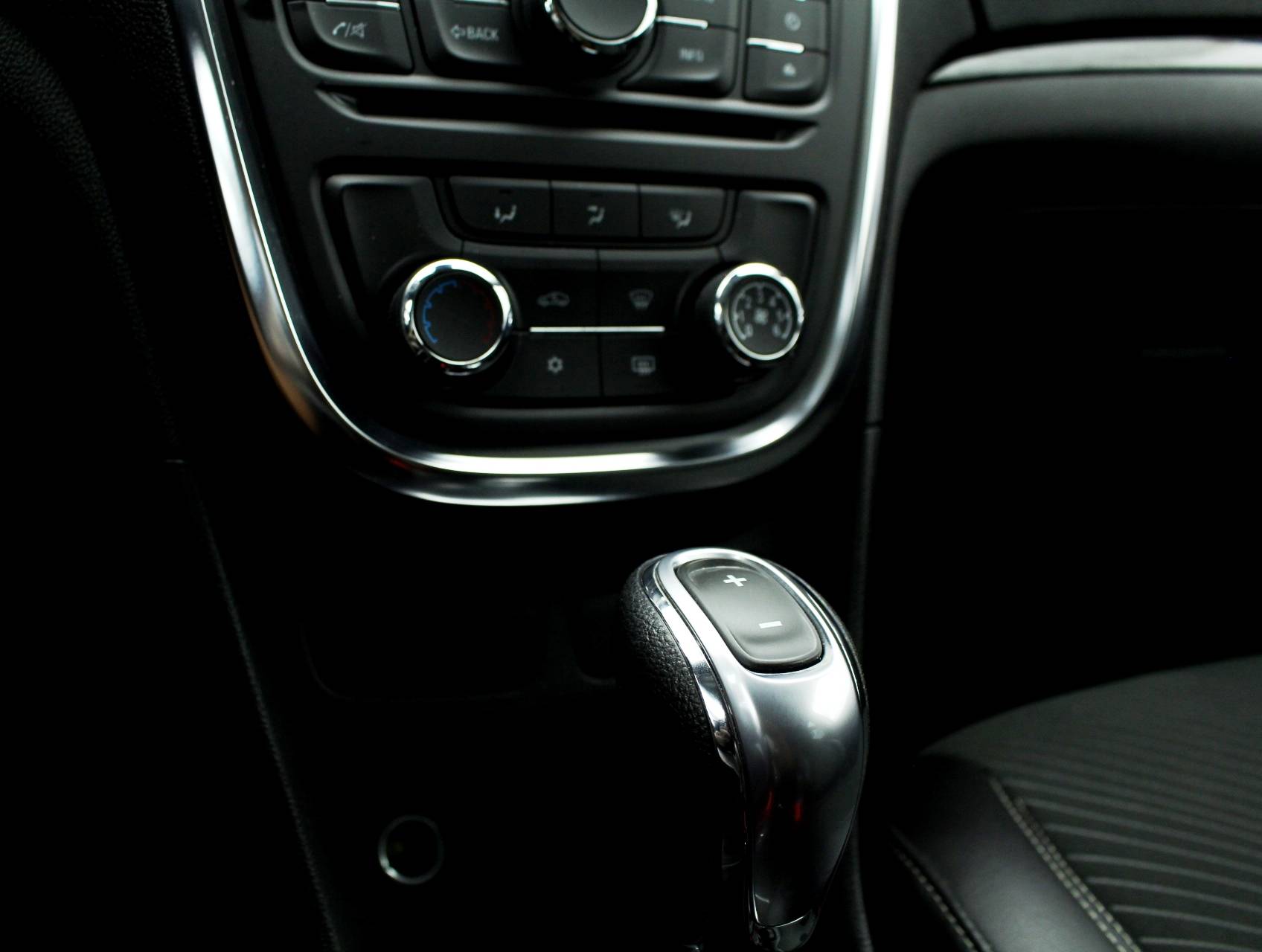 Florida Fine Cars - Used BUICK ENCORE 2014 MIAMI 