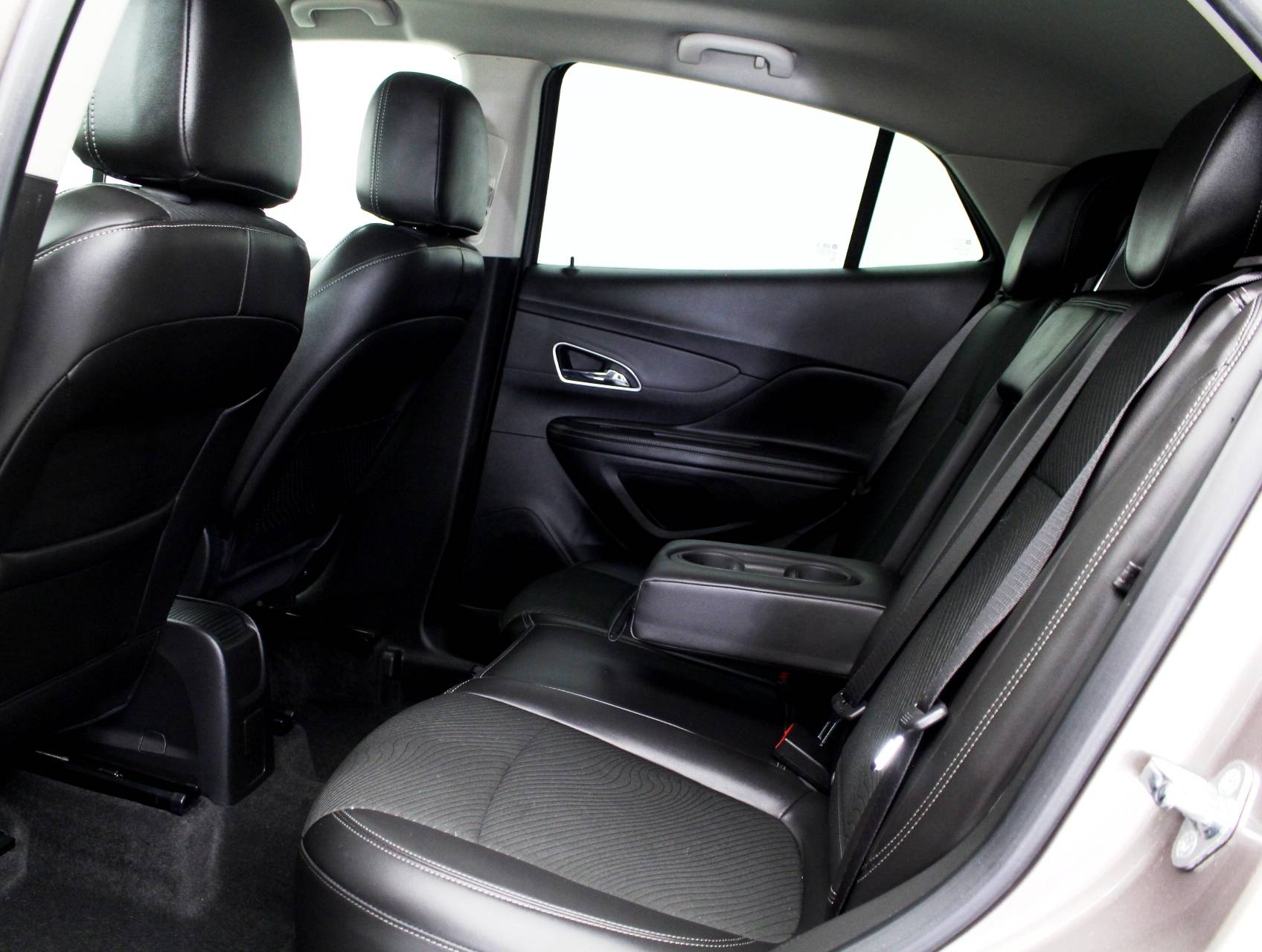 Florida Fine Cars - Used BUICK ENCORE 2014 MIAMI 