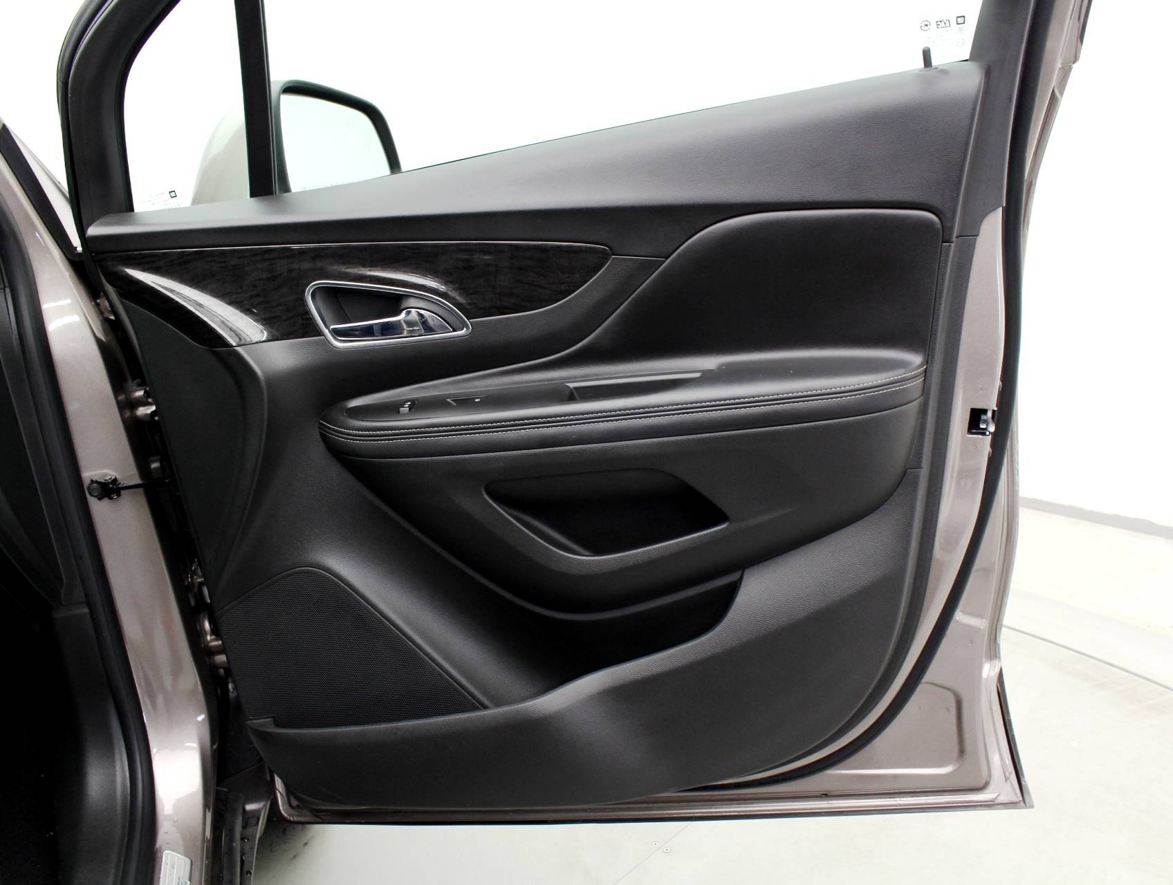 Florida Fine Cars - Used BUICK ENCORE 2014 MIAMI 