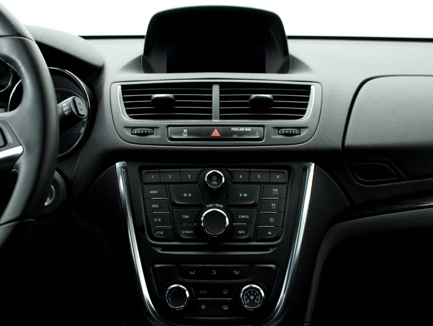 Florida Fine Cars - Used BUICK ENCORE 2014 MIAMI 