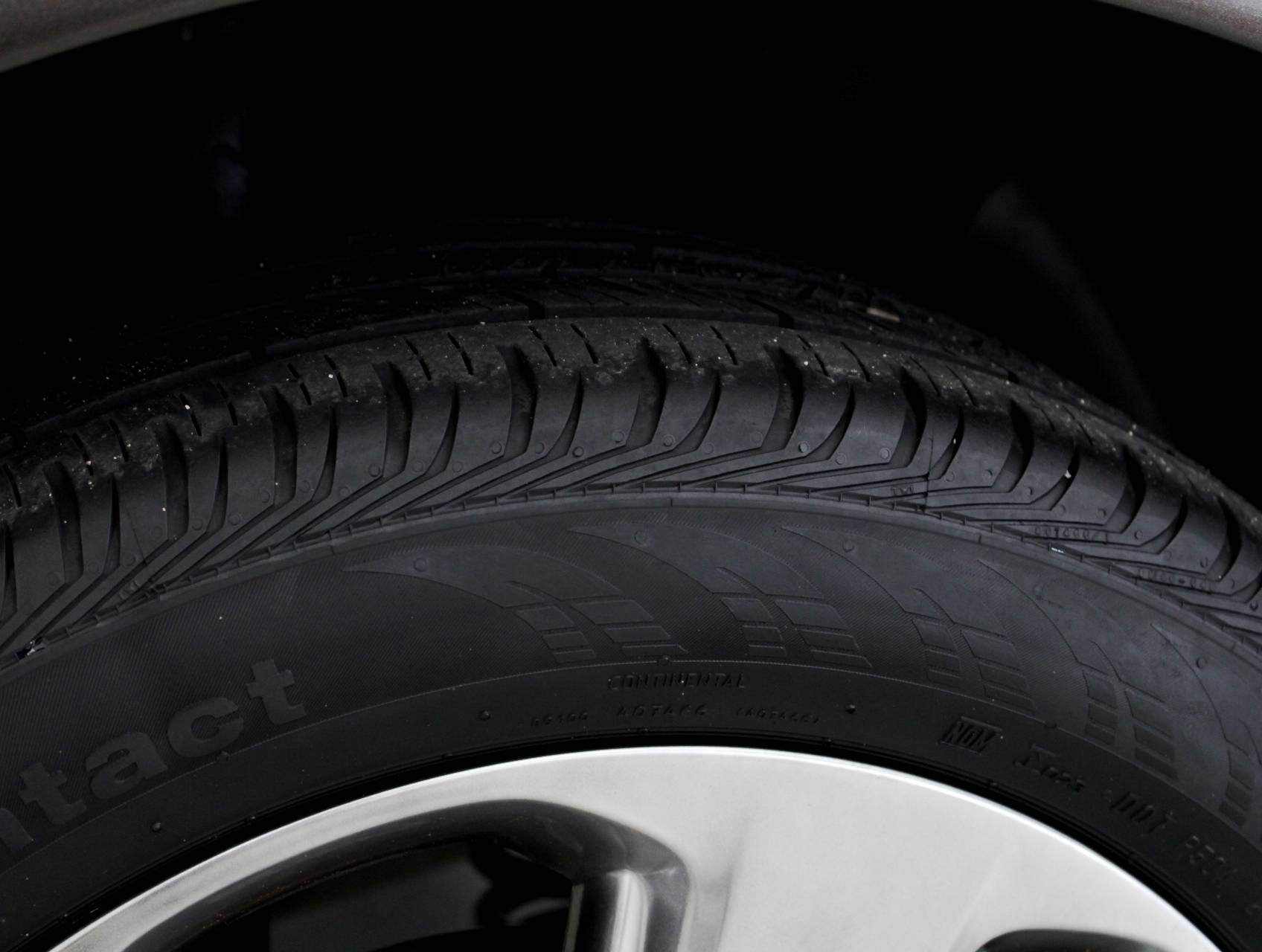 Florida Fine Cars - Used BUICK ENCORE 2014 MIAMI 