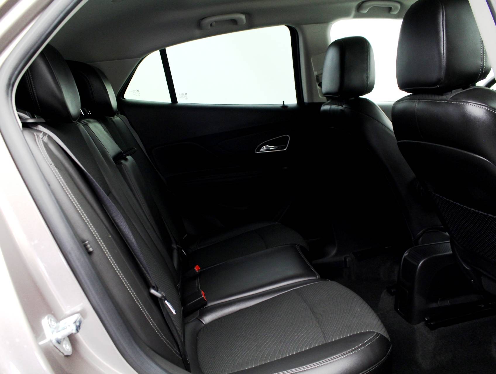 Florida Fine Cars - Used BUICK ENCORE 2014 MIAMI 