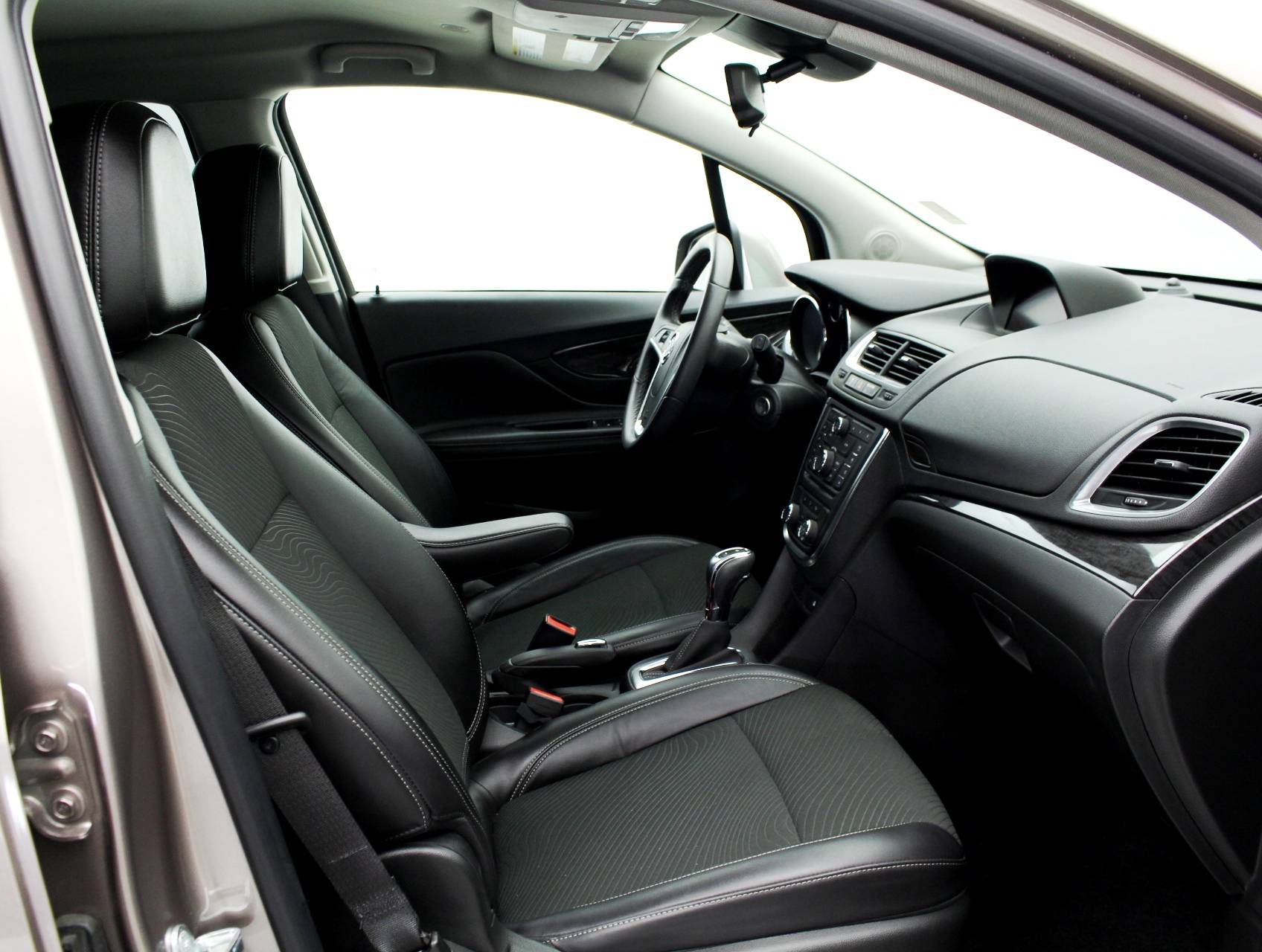 Florida Fine Cars - Used BUICK ENCORE 2014 MIAMI 