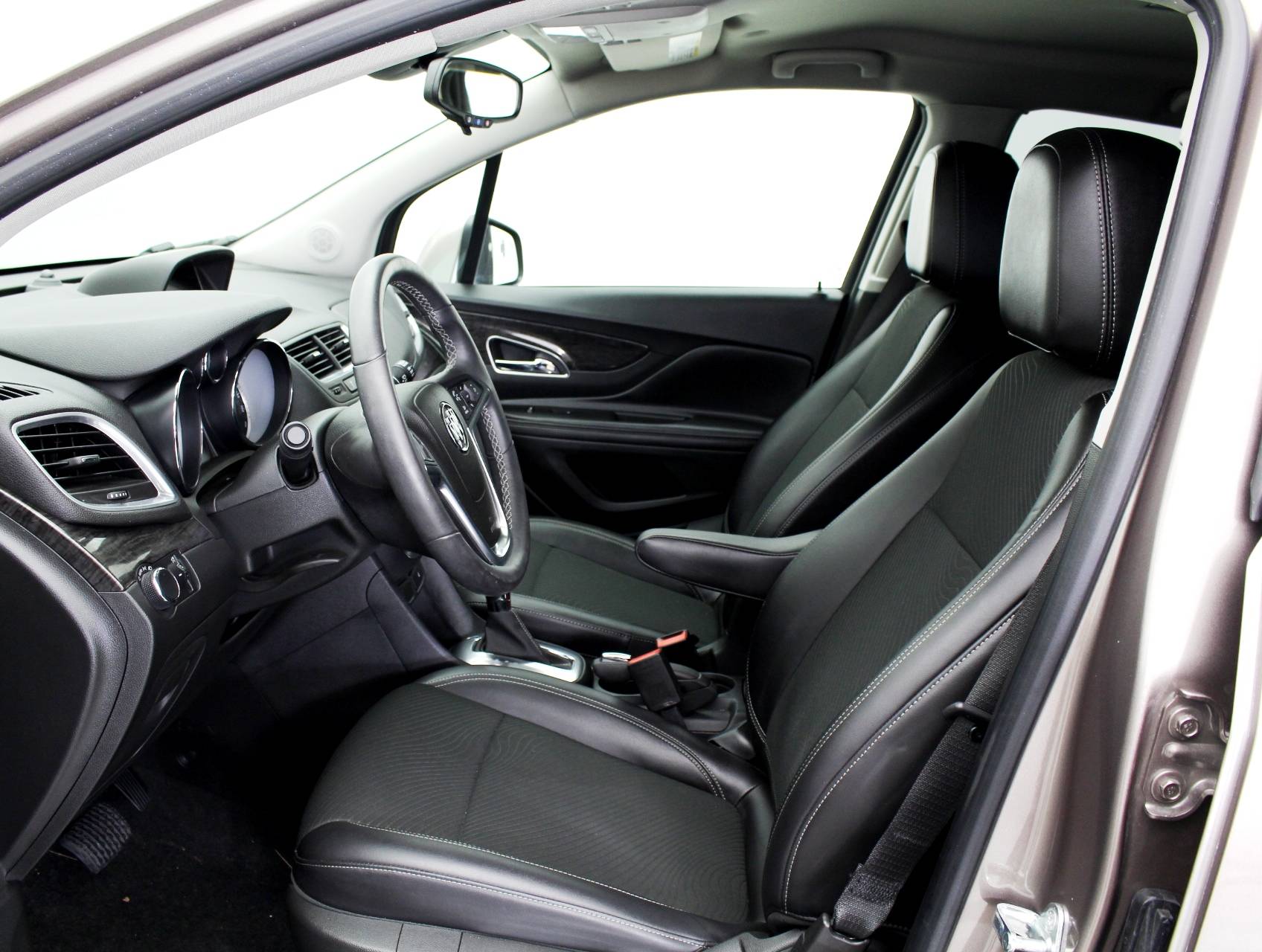 Florida Fine Cars - Used BUICK ENCORE 2014 MIAMI 