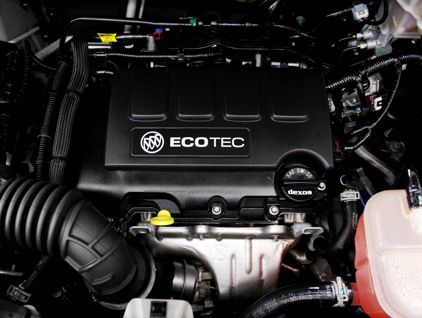 Florida Fine Cars - Used BUICK ENCORE 2014 MIAMI 