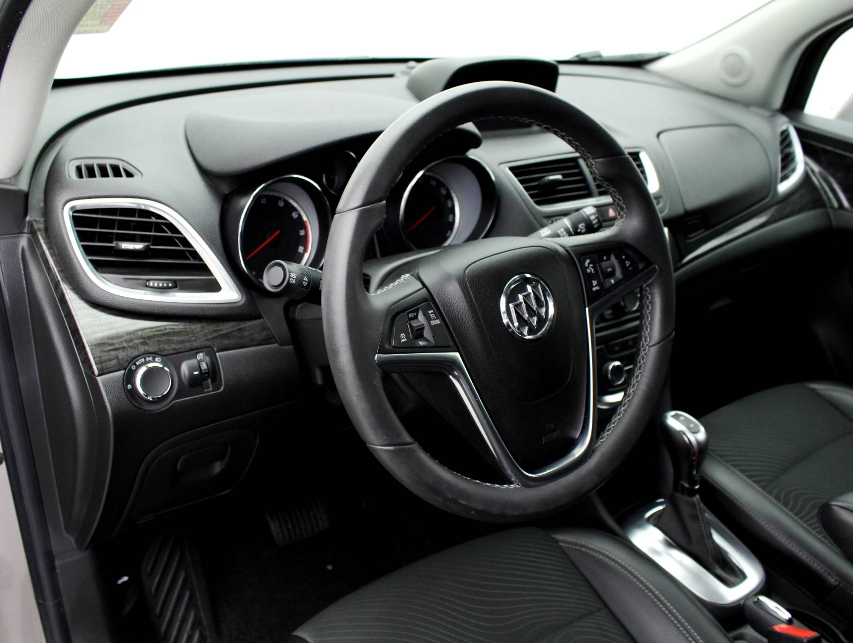 Florida Fine Cars - Used BUICK ENCORE 2014 MIAMI 