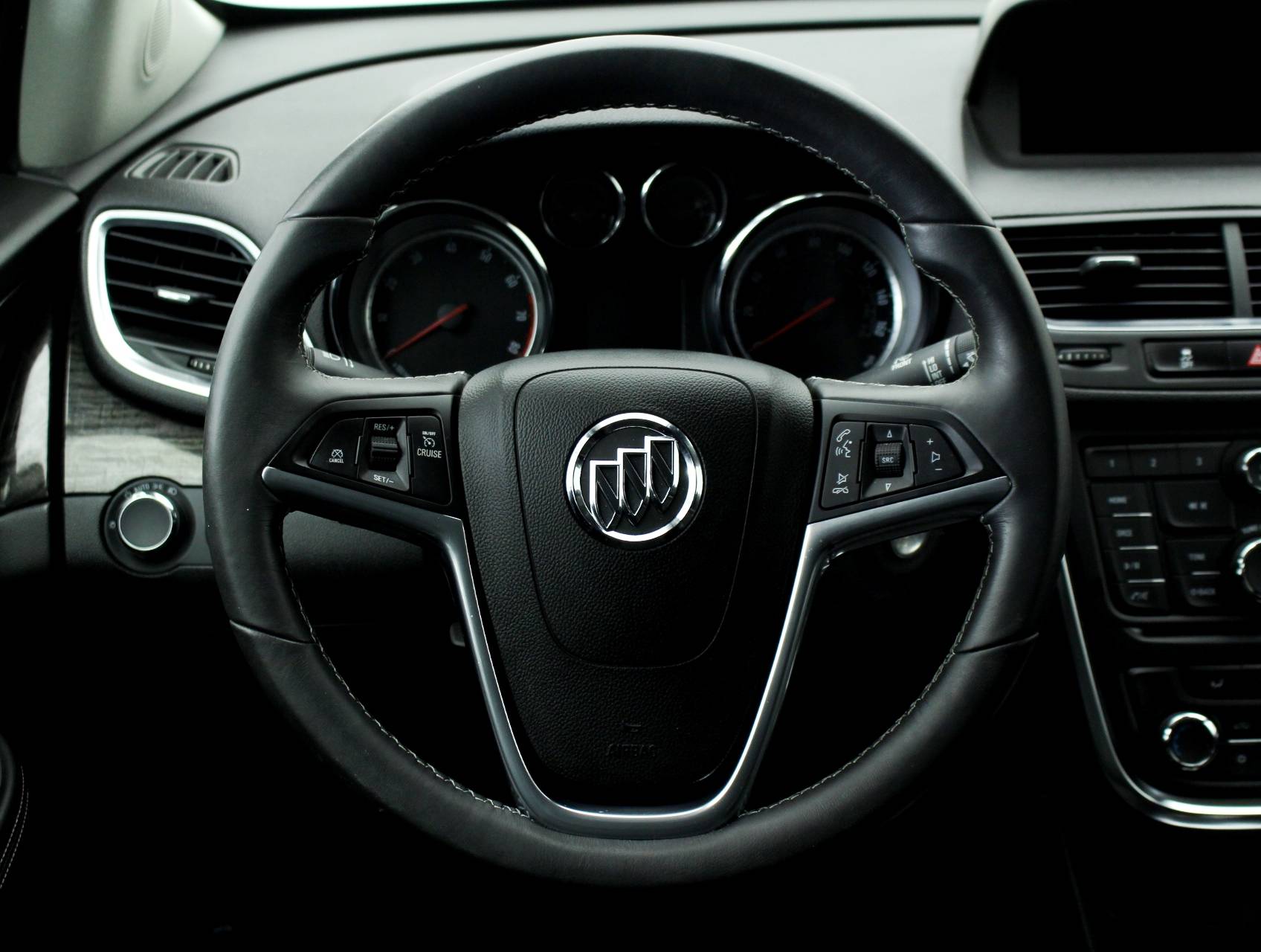 Florida Fine Cars - Used BUICK ENCORE 2014 MIAMI 