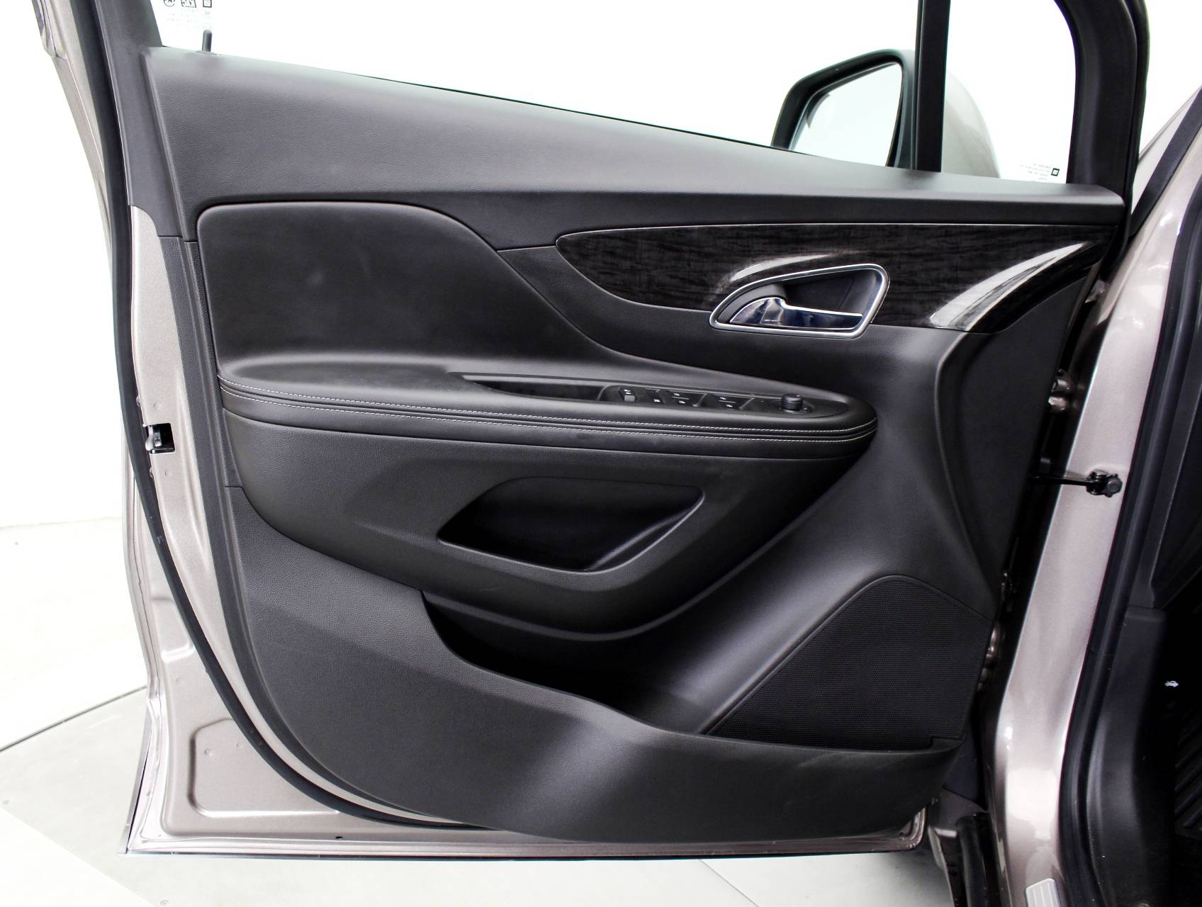 Florida Fine Cars - Used BUICK ENCORE 2014 MIAMI 