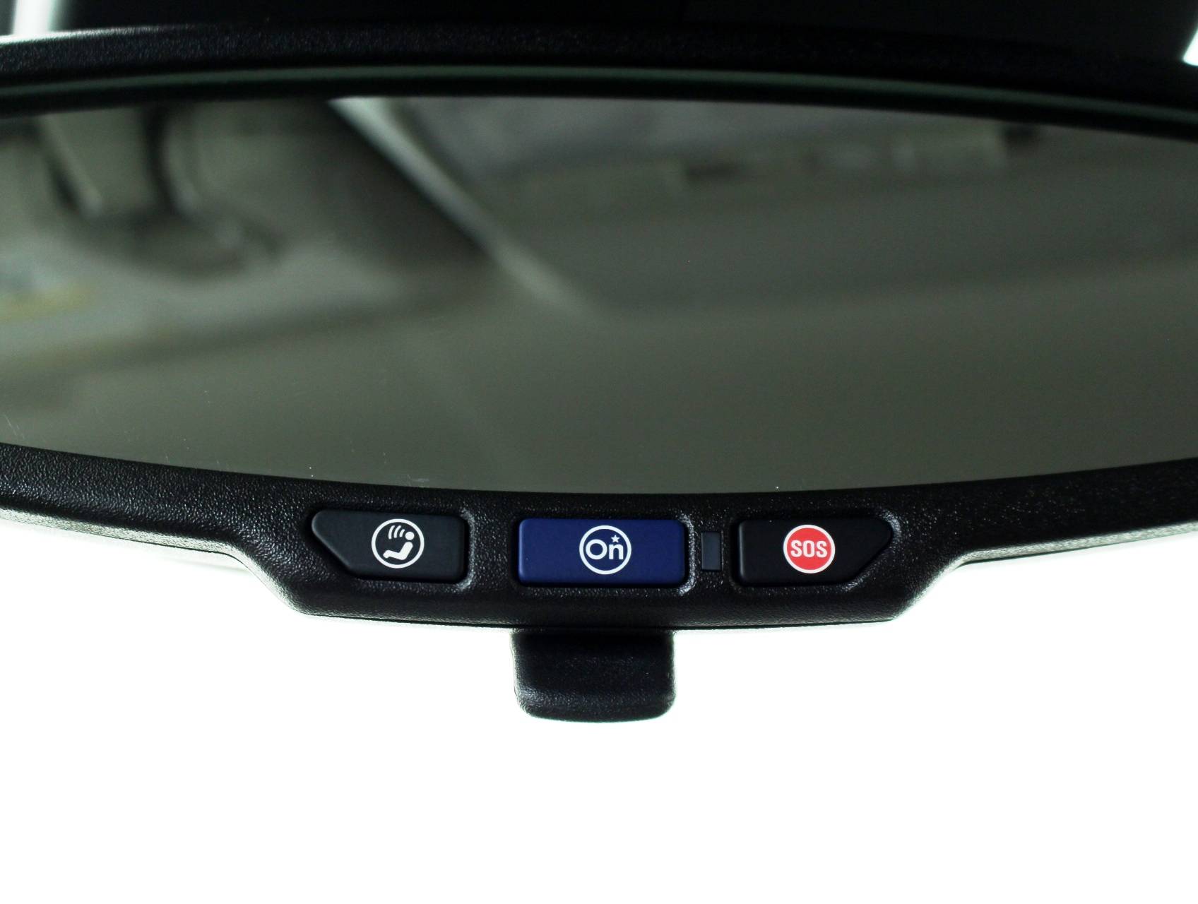 Florida Fine Cars - Used BUICK ENCORE 2014 MIAMI 