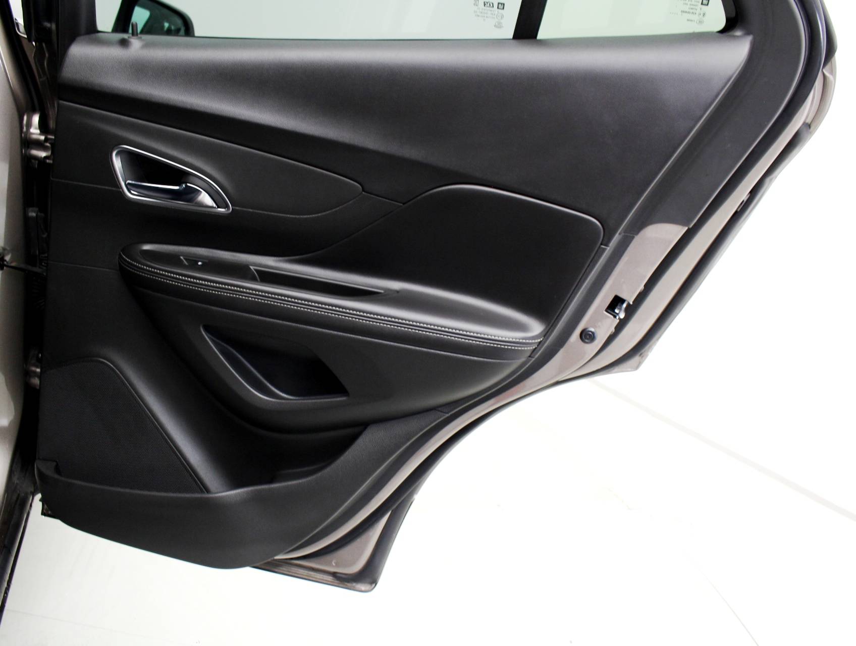 Florida Fine Cars - Used BUICK ENCORE 2014 MIAMI 