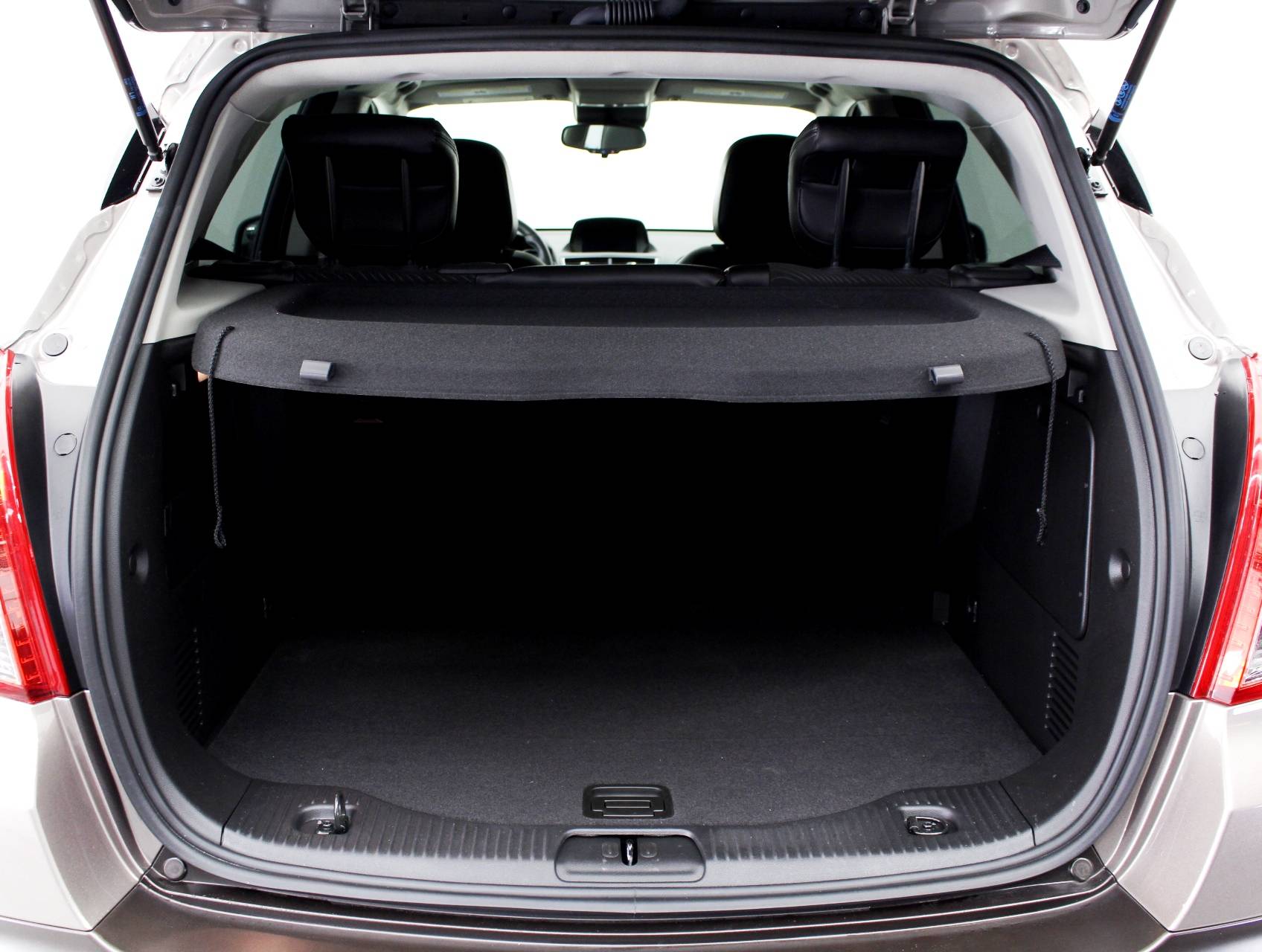 Florida Fine Cars - Used BUICK ENCORE 2014 MIAMI 