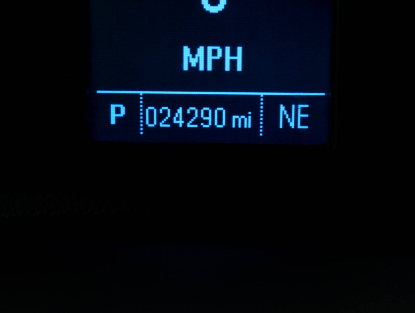 Florida Fine Cars - Used BUICK ENCORE 2014 MIAMI 