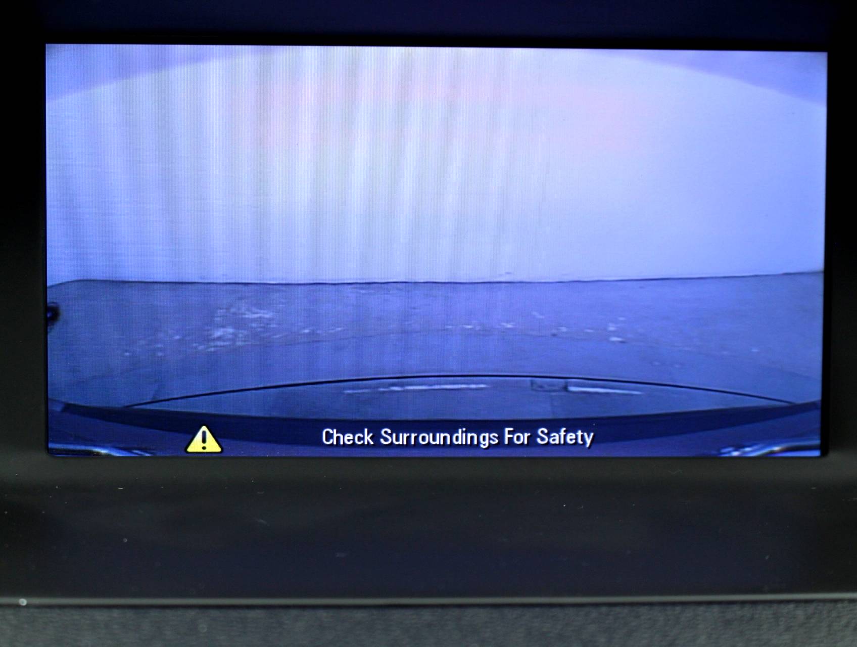 Florida Fine Cars - Used BUICK ENCORE 2014 MIAMI 