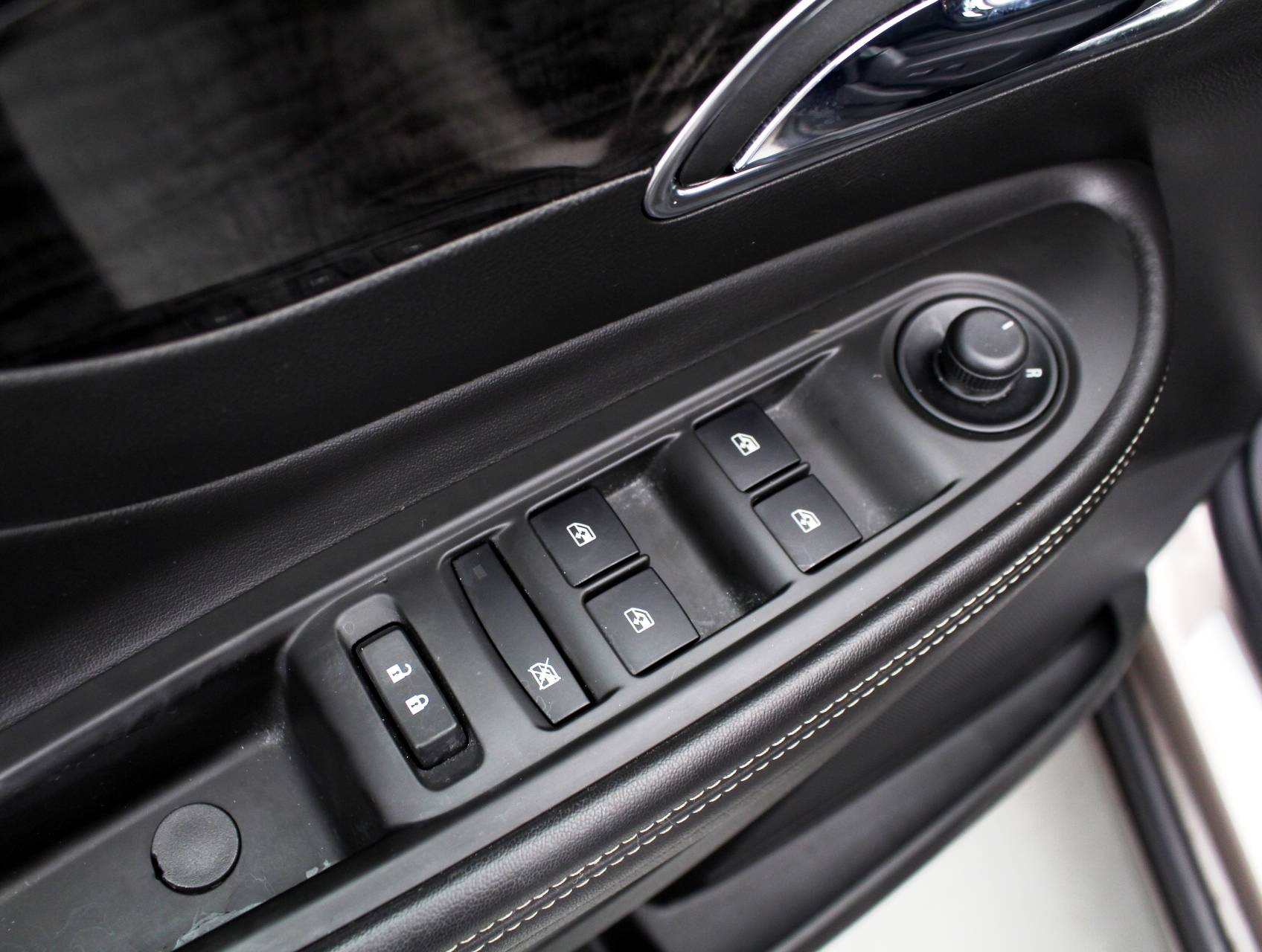 Florida Fine Cars - Used BUICK ENCORE 2014 MIAMI 