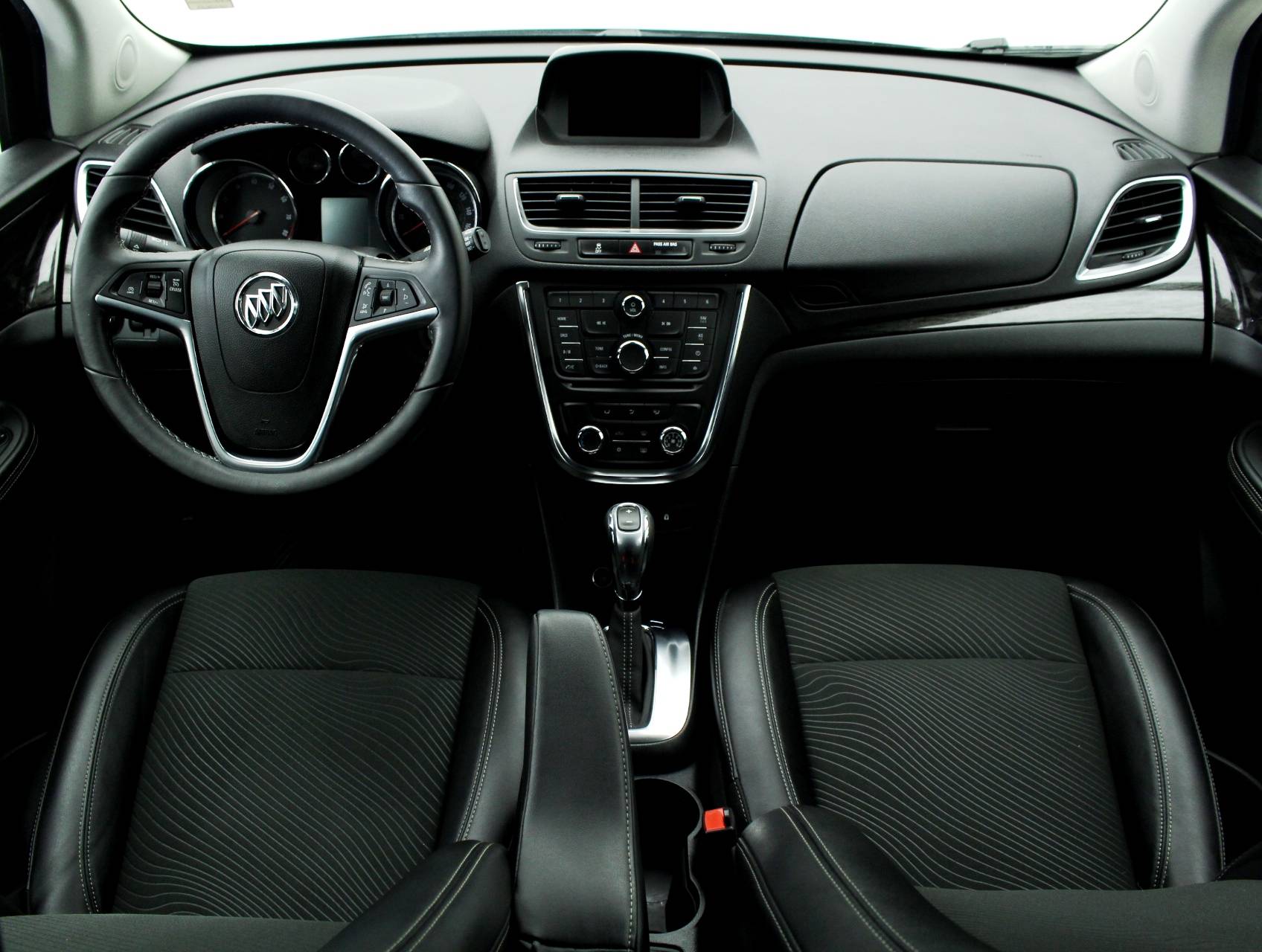 Florida Fine Cars - Used BUICK ENCORE 2014 MIAMI 