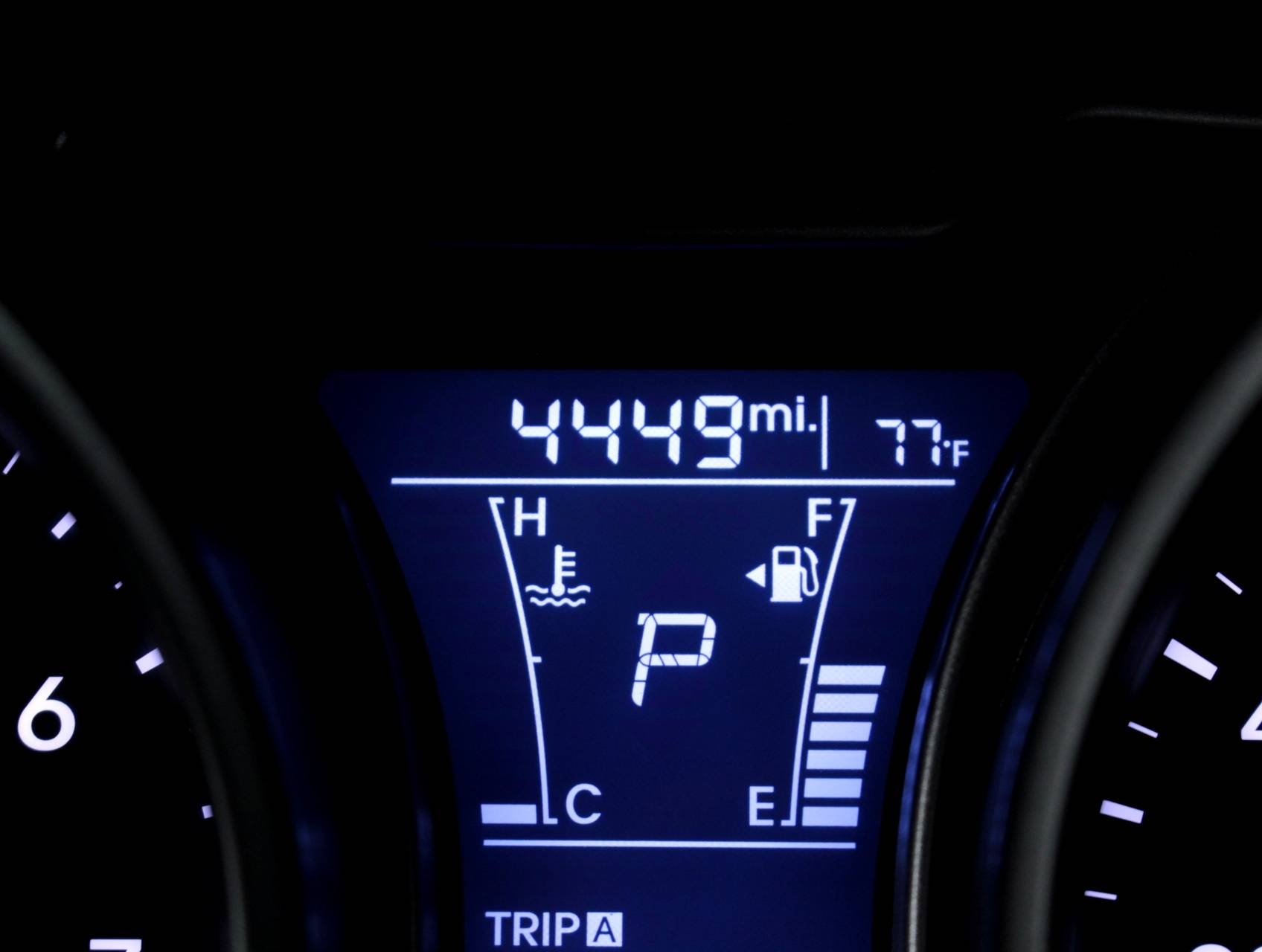 Florida Fine Cars - Used HYUNDAI VELOSTER 2017 WEST PALM 