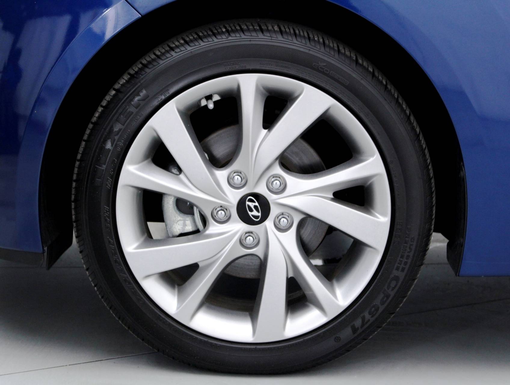 Florida Fine Cars - Used HYUNDAI VELOSTER 2017 WEST PALM 