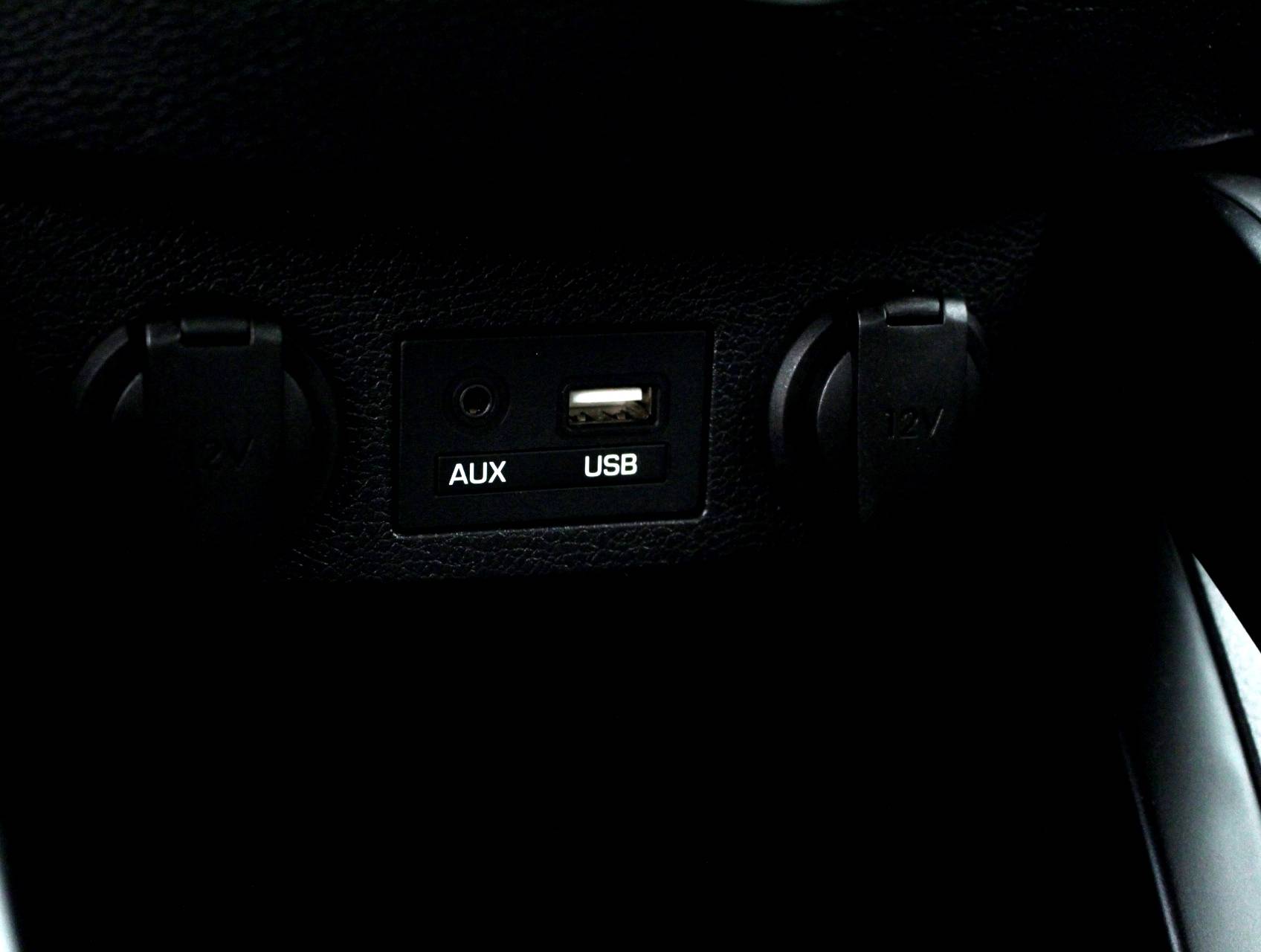 Florida Fine Cars - Used HYUNDAI VELOSTER 2017 WEST PALM 