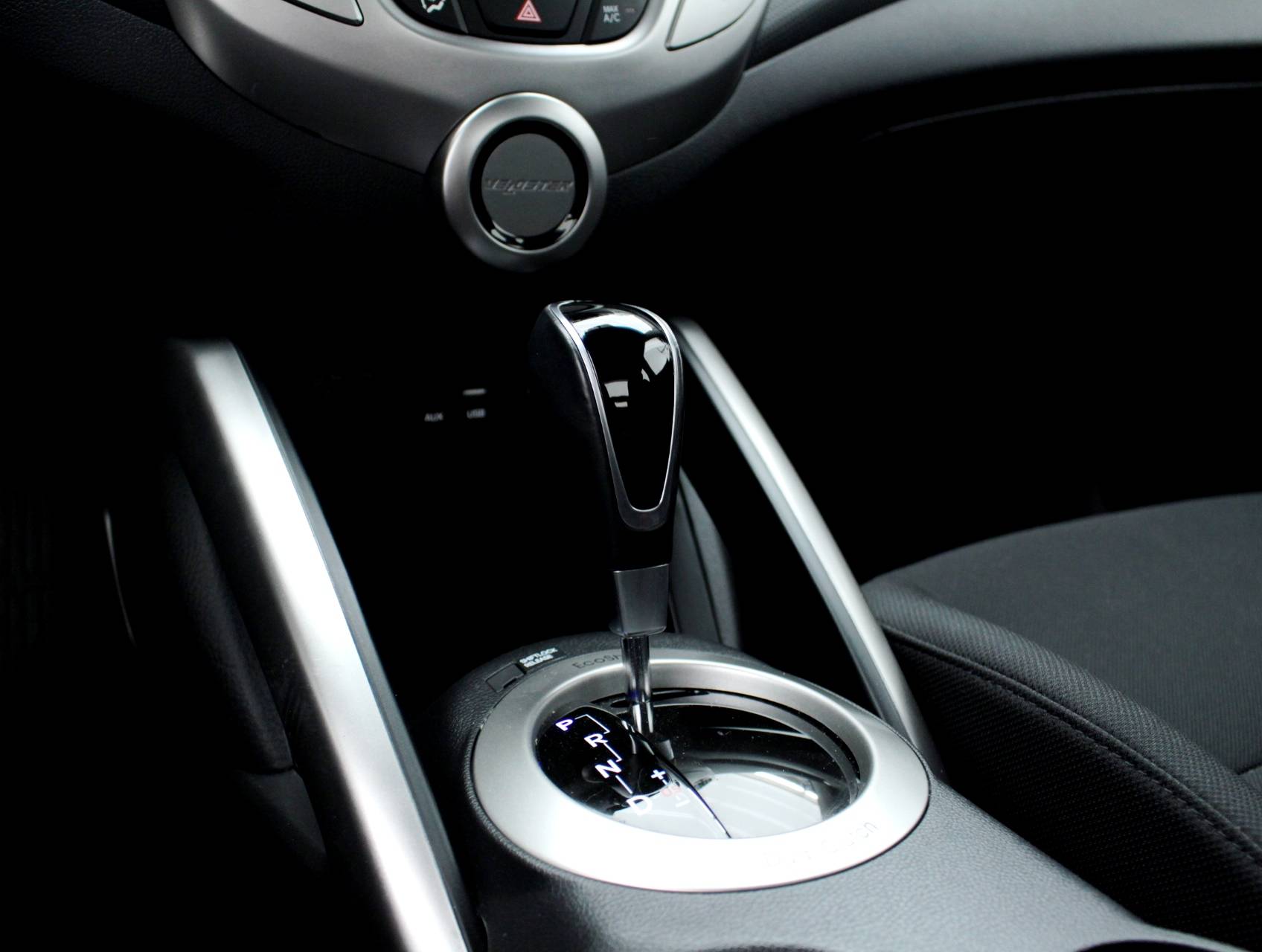 Florida Fine Cars - Used HYUNDAI VELOSTER 2017 WEST PALM 