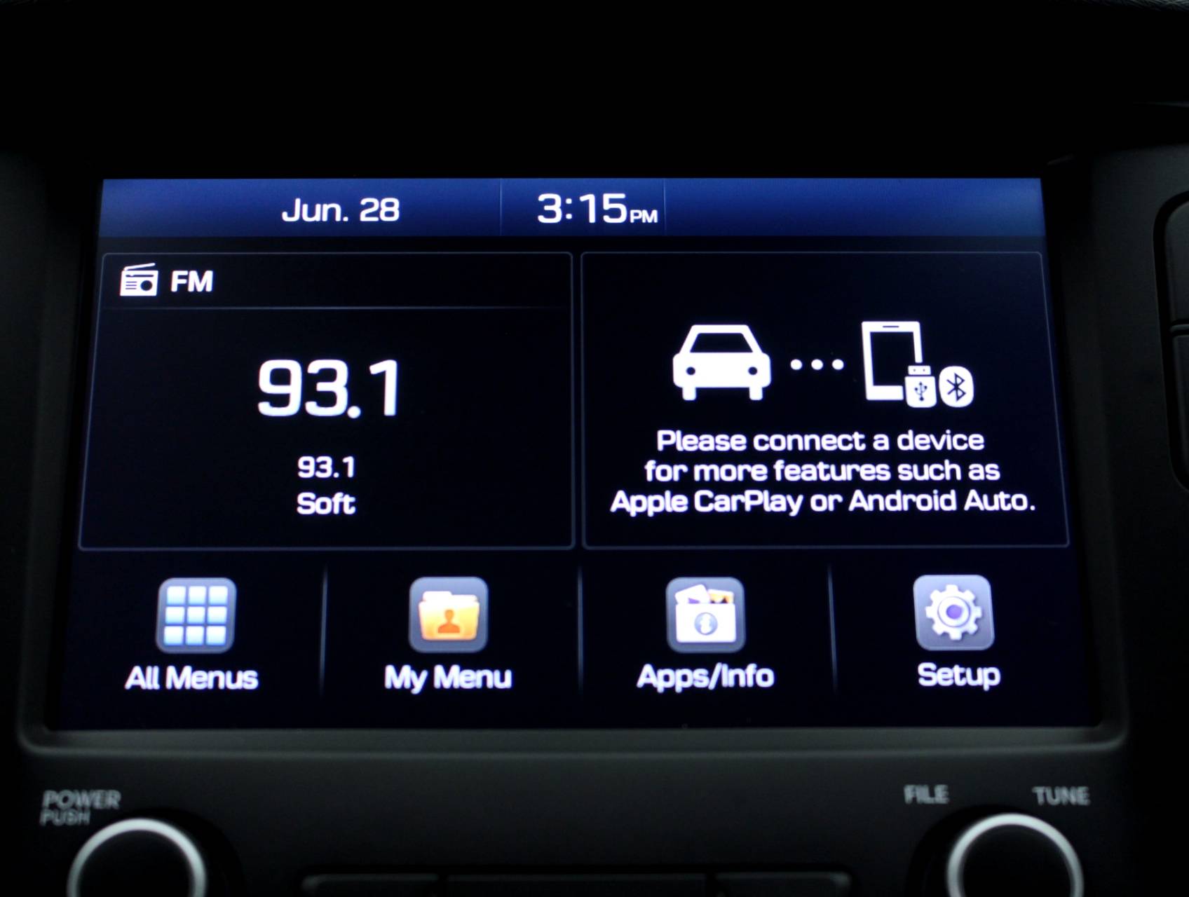 Florida Fine Cars - Used HYUNDAI VELOSTER 2017 WEST PALM 