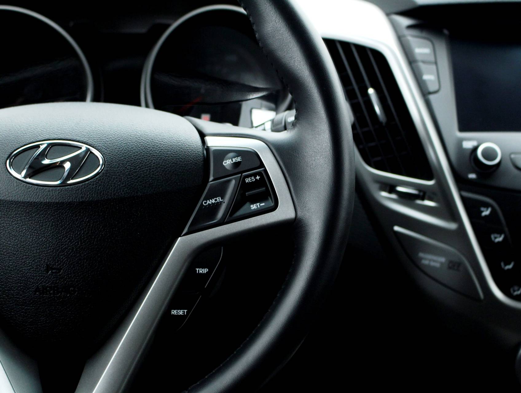 Florida Fine Cars - Used HYUNDAI VELOSTER 2017 WEST PALM 