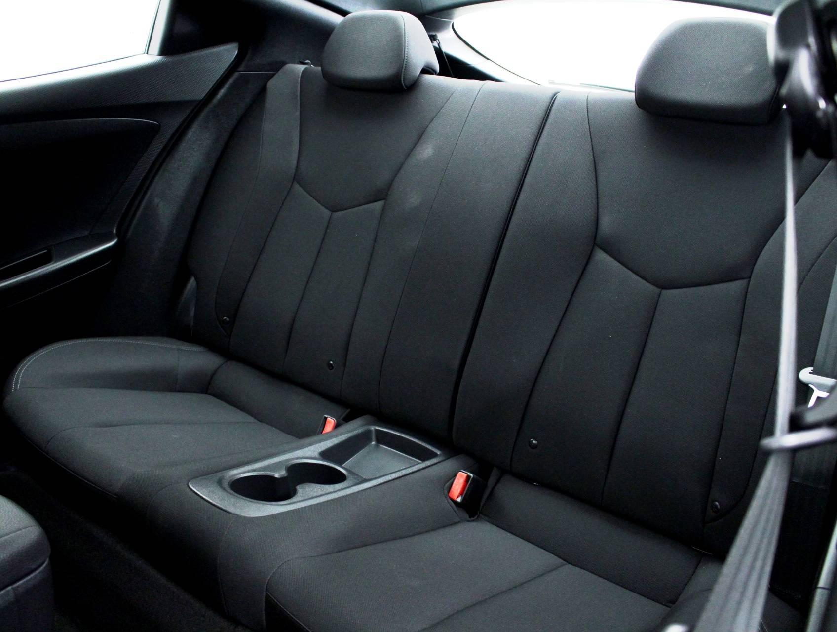 Florida Fine Cars - Used HYUNDAI VELOSTER 2017 WEST PALM 