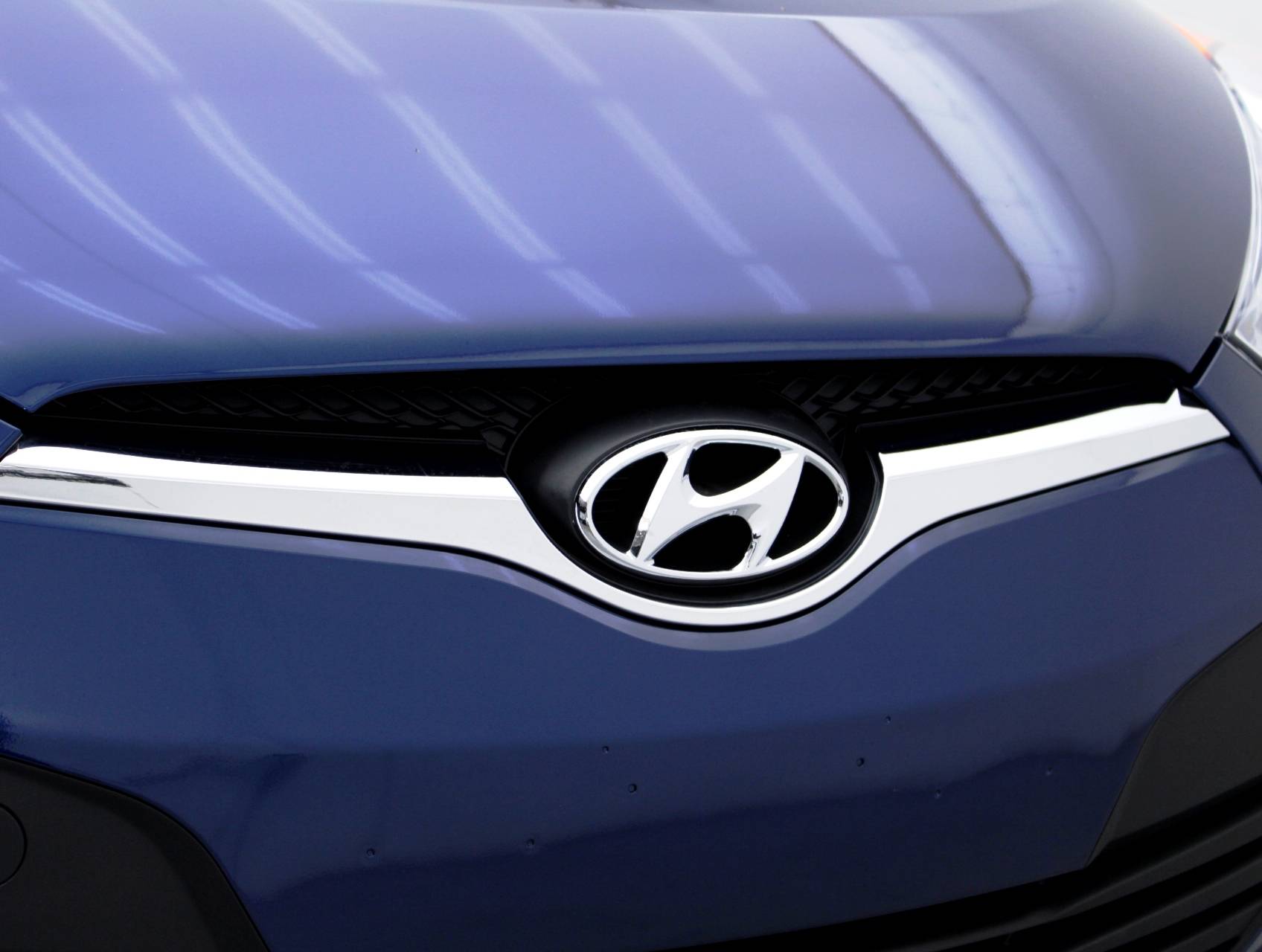 Florida Fine Cars - Used HYUNDAI VELOSTER 2017 WEST PALM 