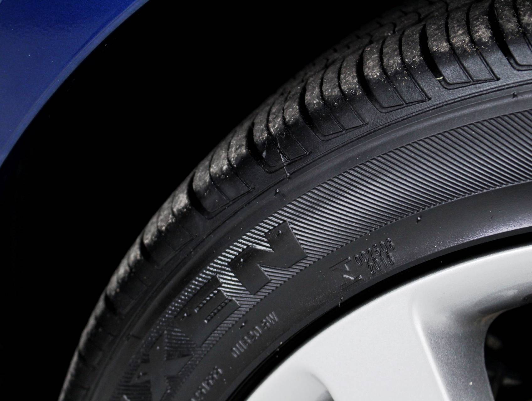 Florida Fine Cars - Used HYUNDAI VELOSTER 2017 WEST PALM 