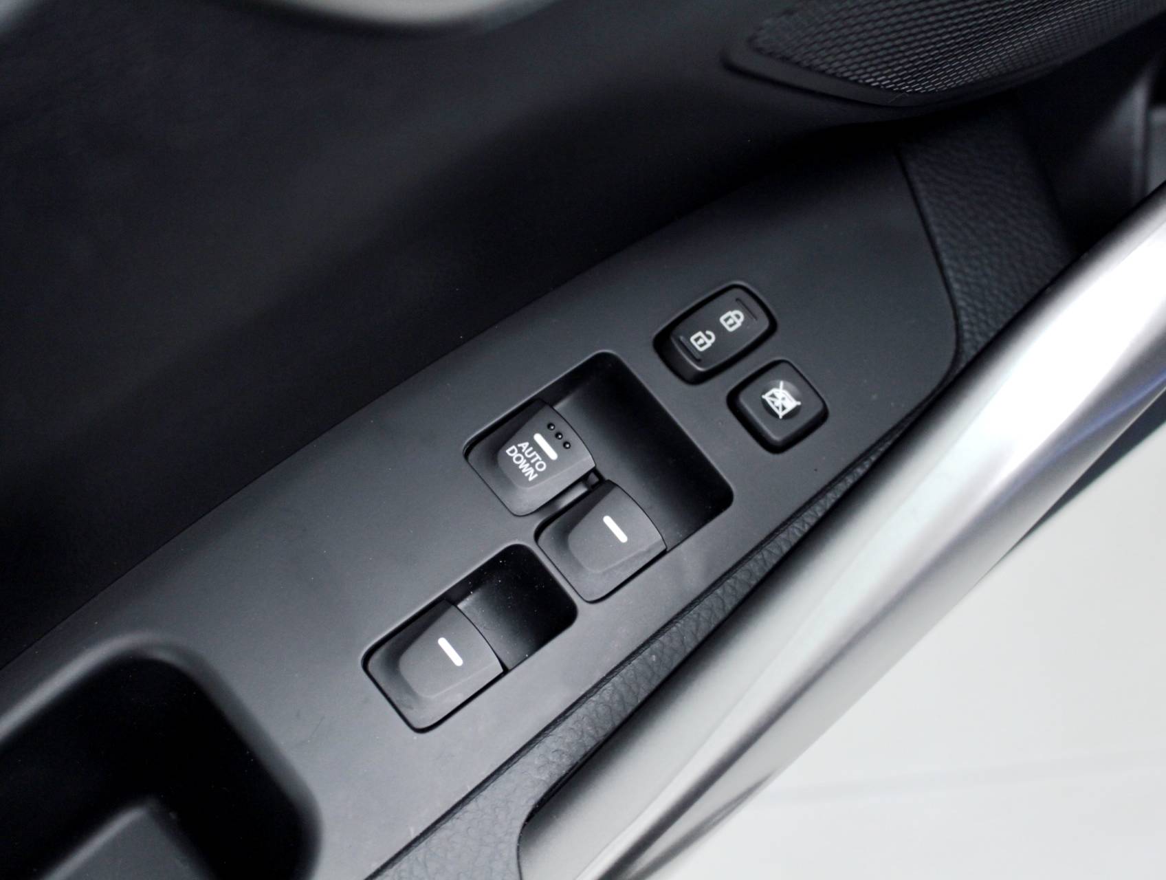 Florida Fine Cars - Used HYUNDAI VELOSTER 2017 WEST PALM 