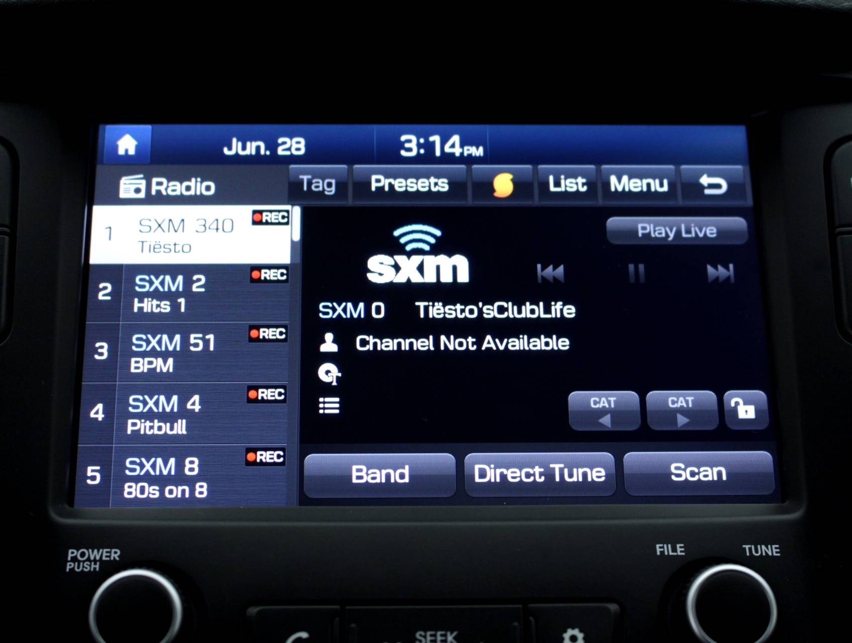 Florida Fine Cars - Used HYUNDAI VELOSTER 2017 WEST PALM 