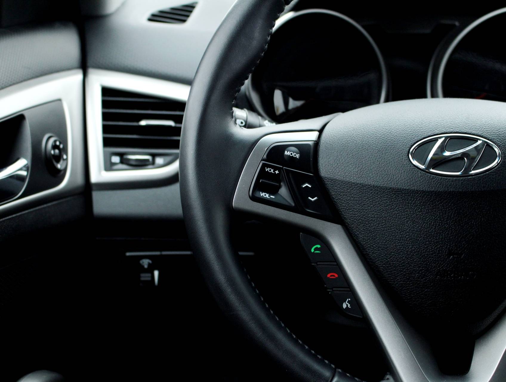 Florida Fine Cars - Used HYUNDAI VELOSTER 2017 WEST PALM 