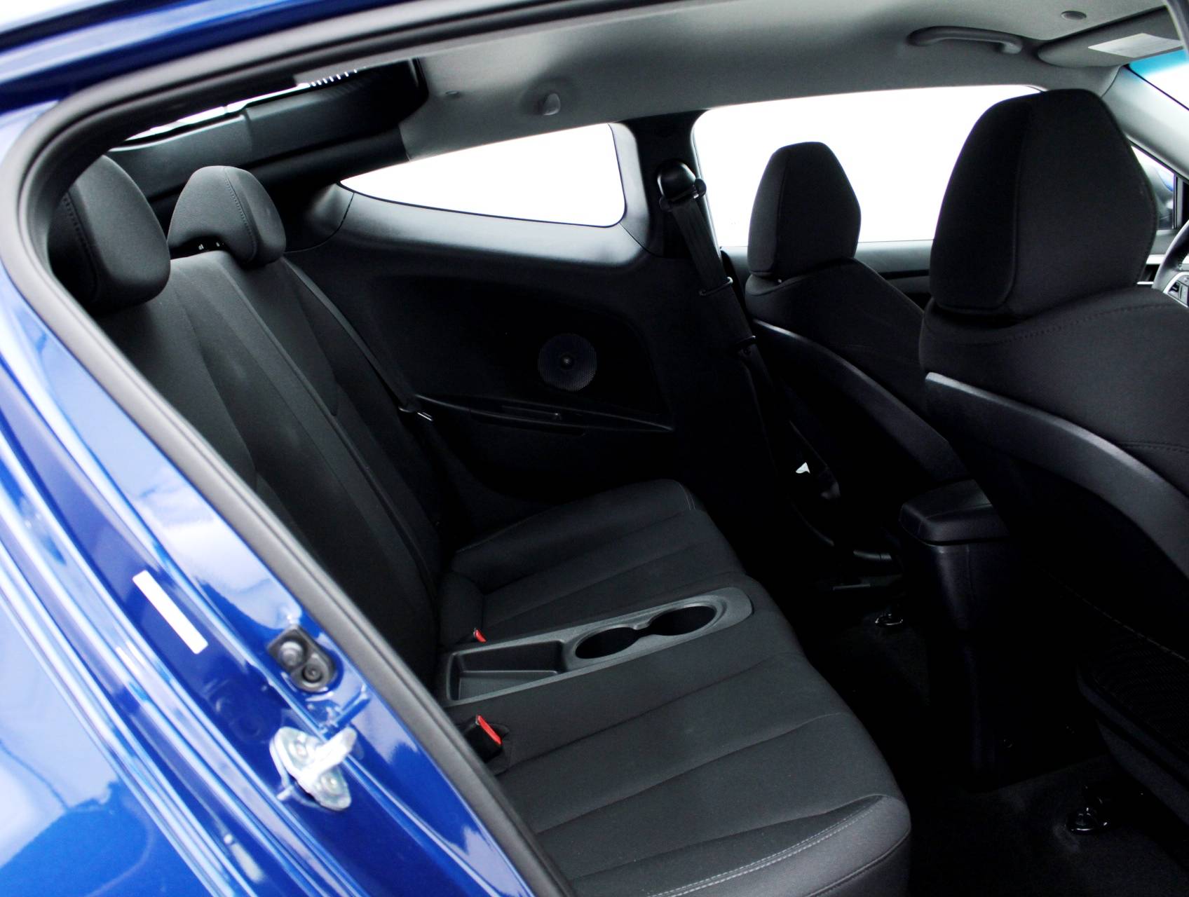 Florida Fine Cars - Used HYUNDAI VELOSTER 2017 WEST PALM 