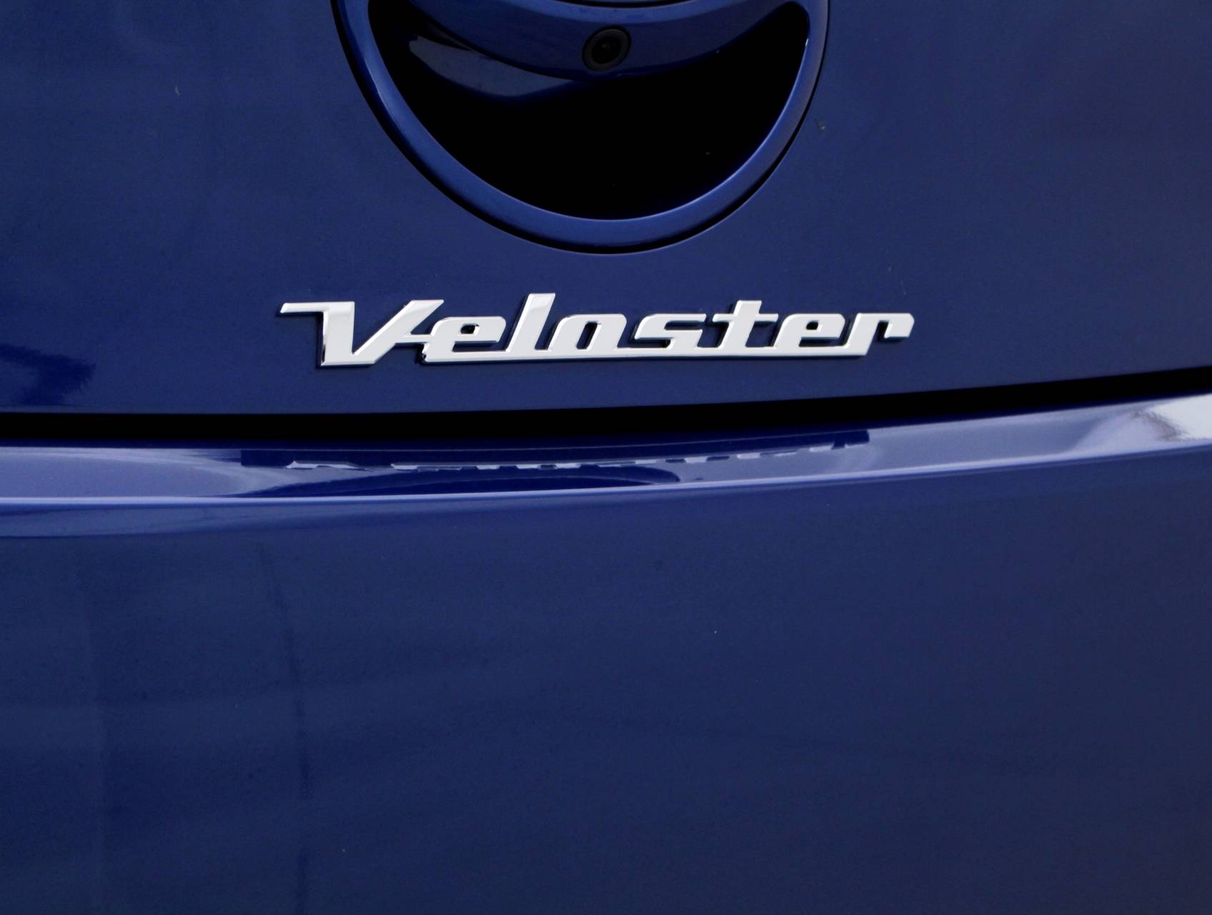 Florida Fine Cars - Used HYUNDAI VELOSTER 2017 WEST PALM 