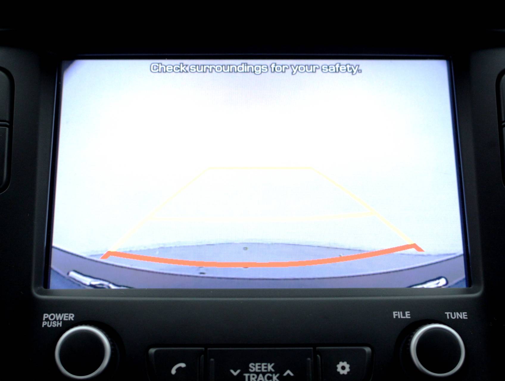 Florida Fine Cars - Used HYUNDAI VELOSTER 2017 WEST PALM 