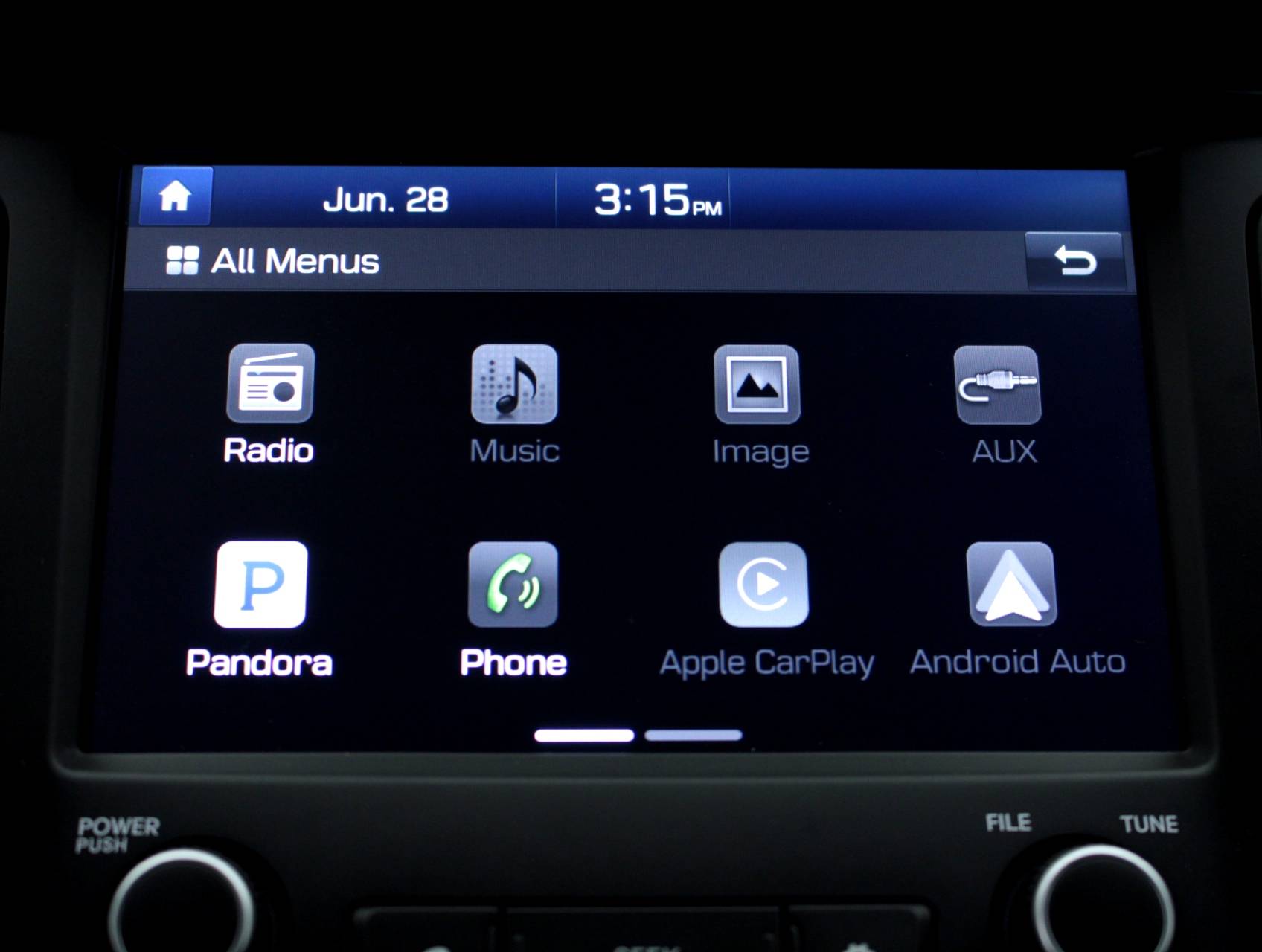 Florida Fine Cars - Used HYUNDAI VELOSTER 2017 WEST PALM 